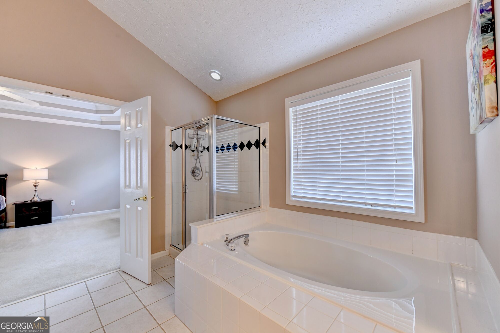 425 Martin Creek Way Property Photo 70