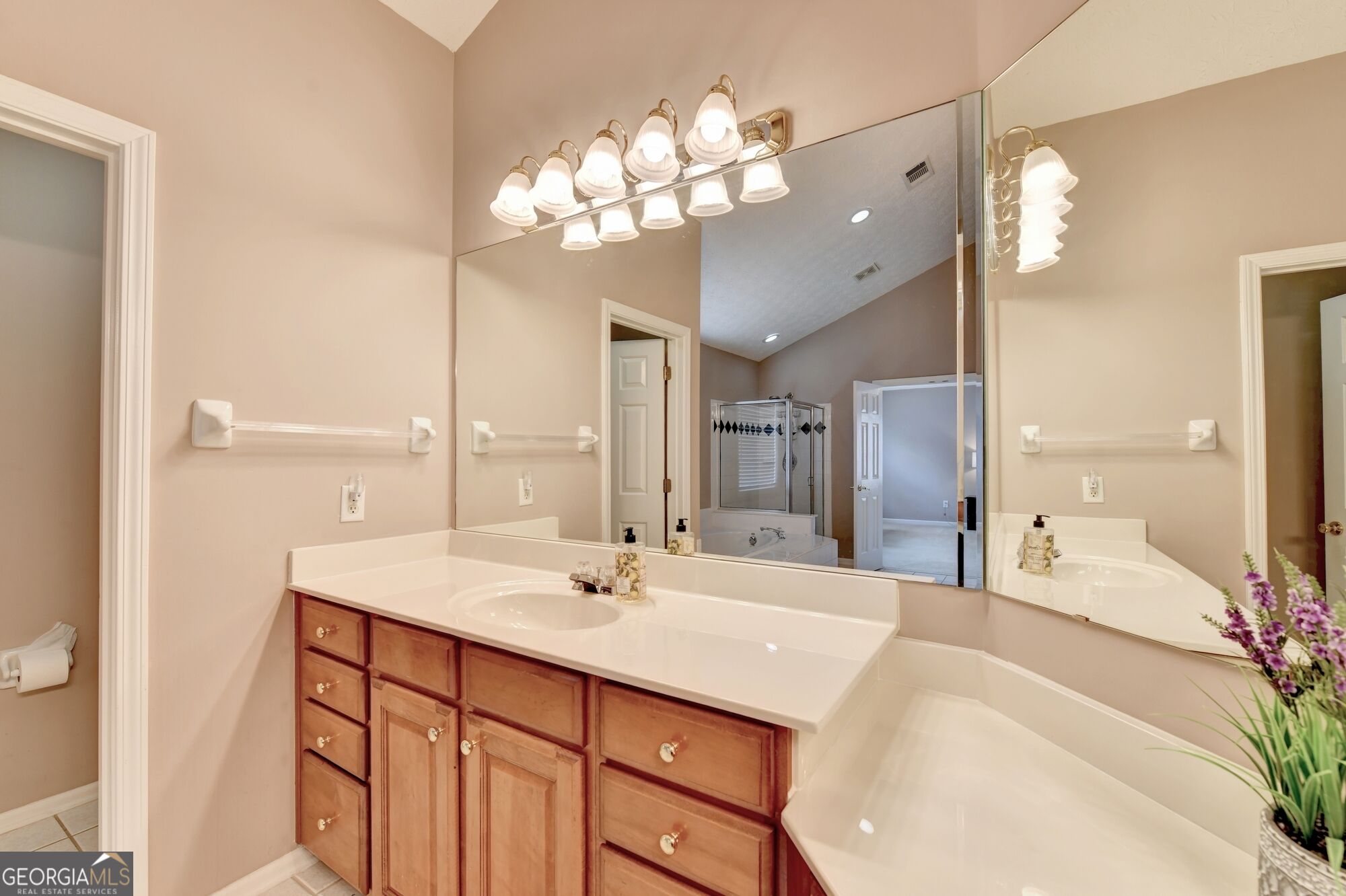 425 Martin Creek Way Property Photo 71