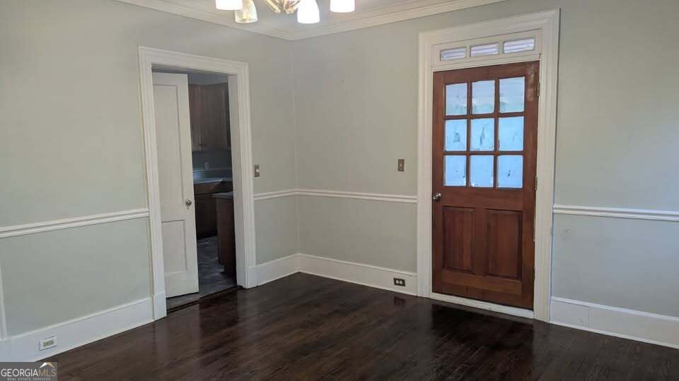 774 Boulevard Property Photo 5