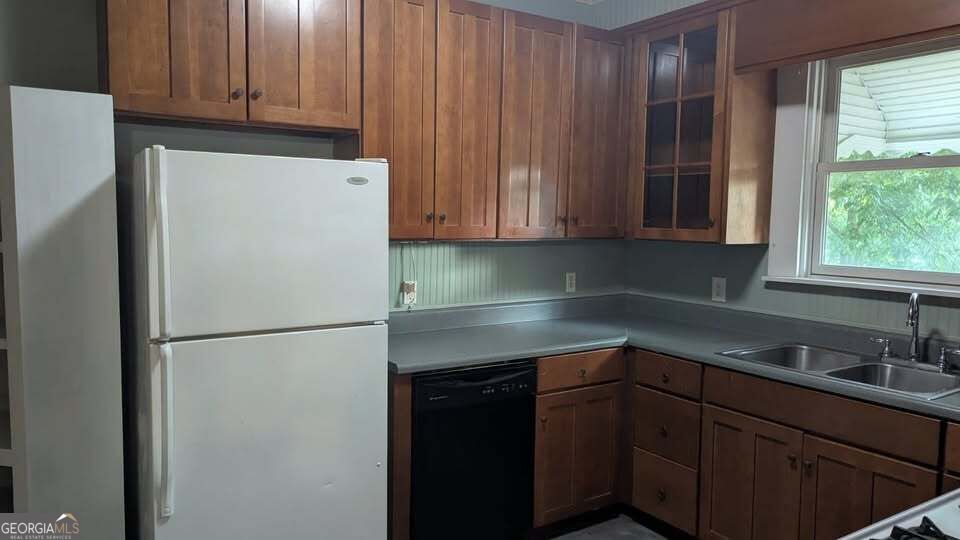 774 Boulevard Property Photo 8