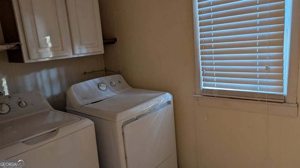 774 Boulevard Property Photo 9