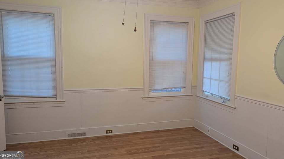 774 Boulevard Property Photo 11