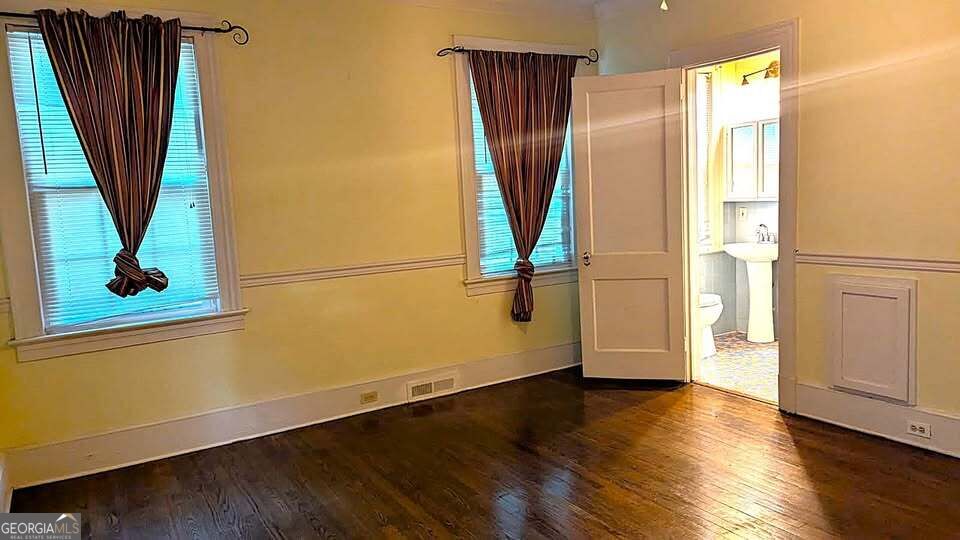 774 Boulevard Property Photo 12