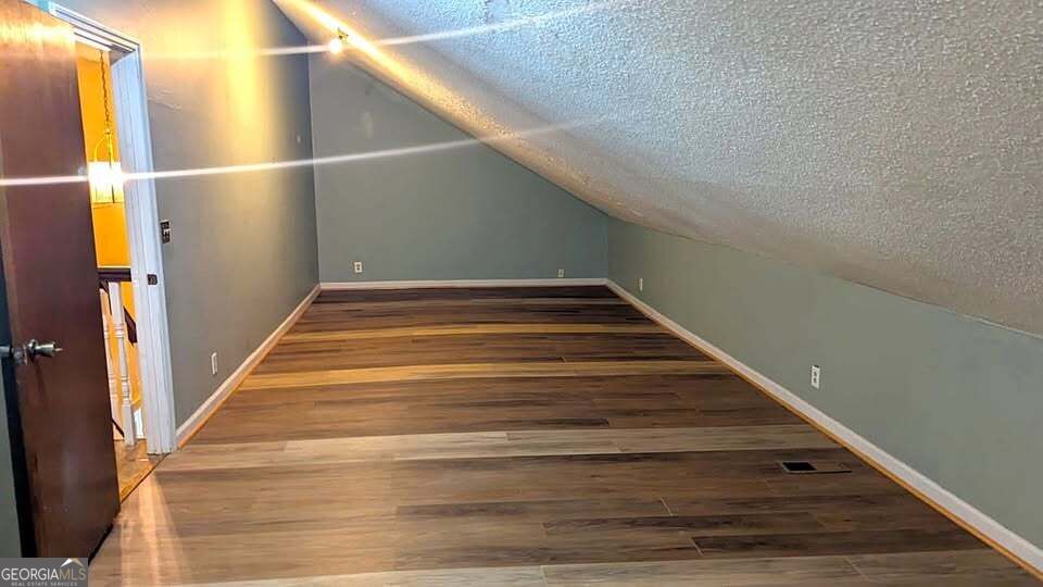 774 Boulevard Property Photo 13
