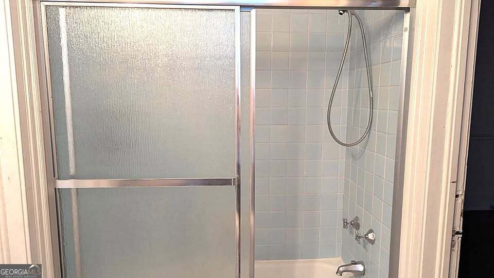774 Boulevard Property Photo 14