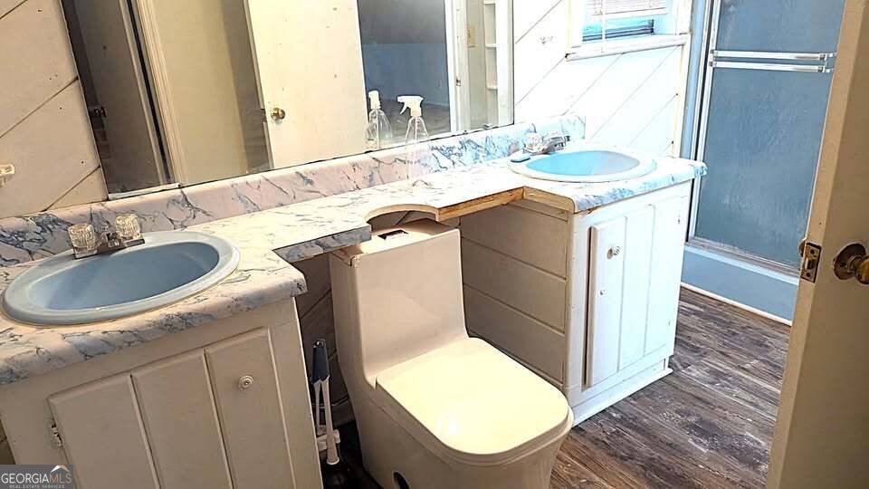 774 Boulevard Property Photo 15