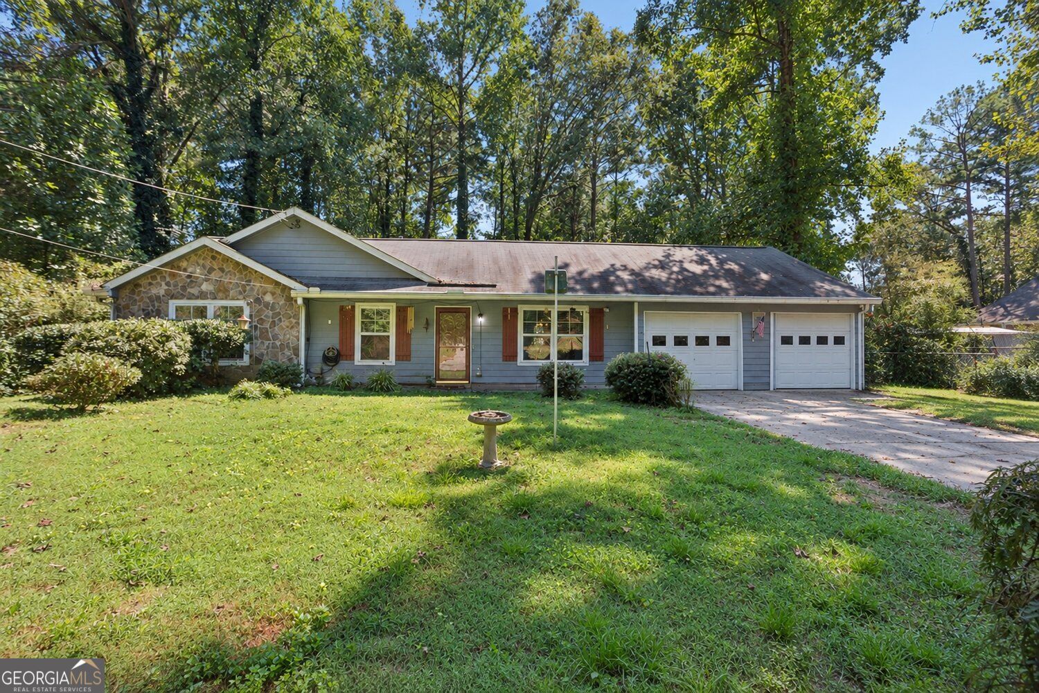 38 Bridge Drive Property Photo 1