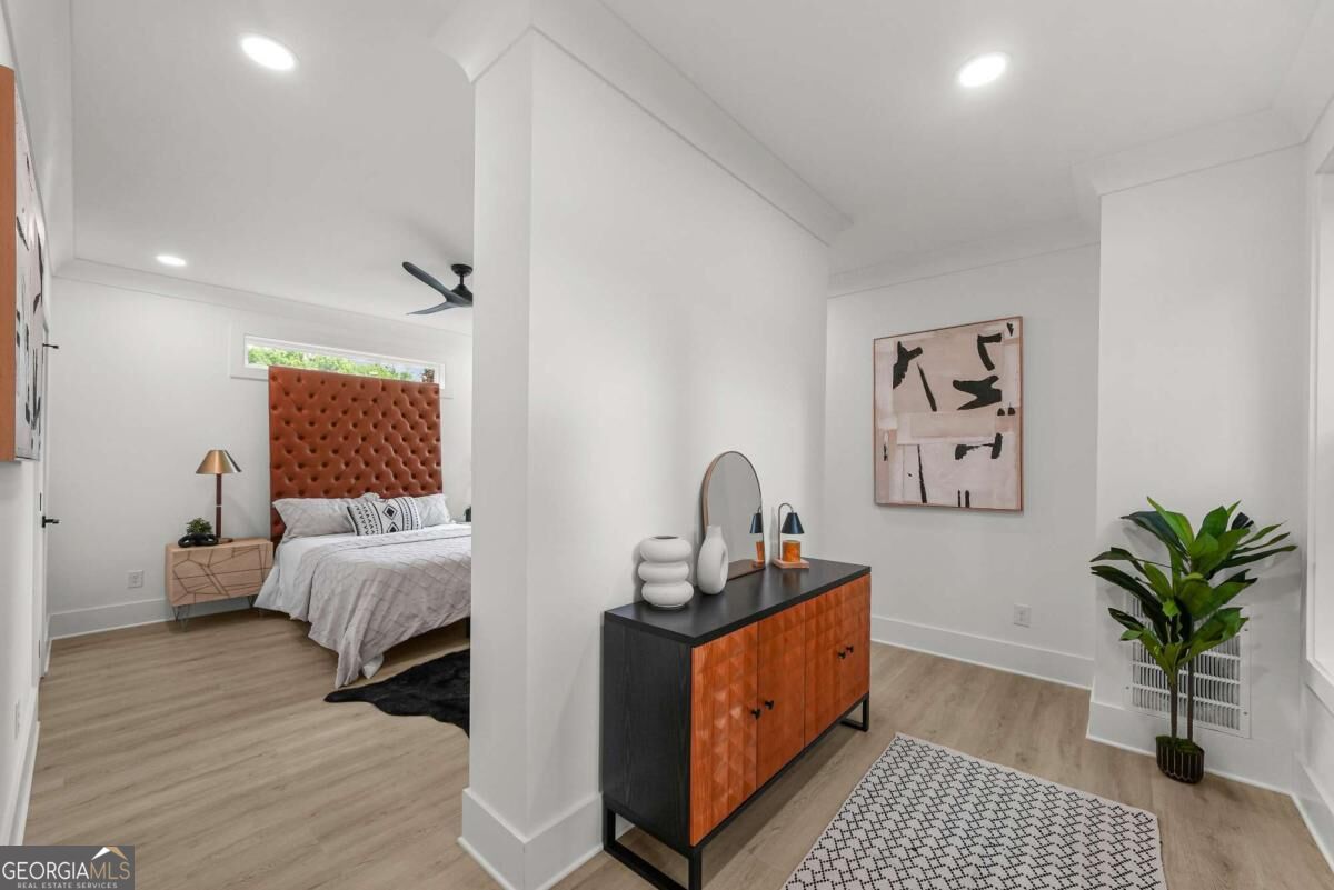 1776 S Gordon Street Sw Property Photo 16