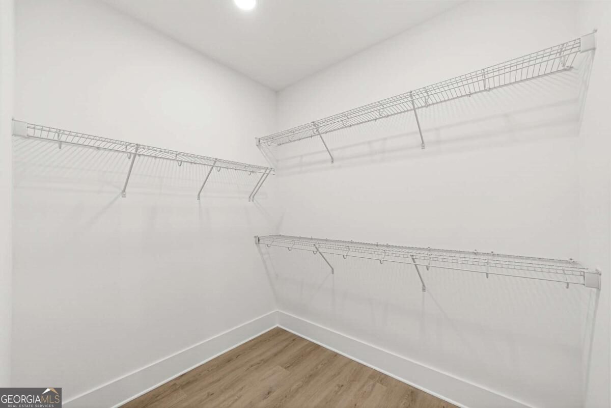 1776 S Gordon Street Sw Property Photo 21