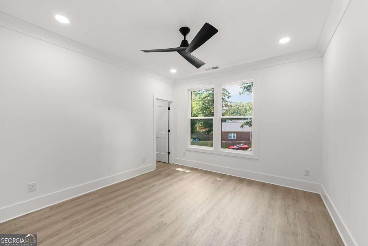 1776 S Gordon Street Sw Property Photo 26
