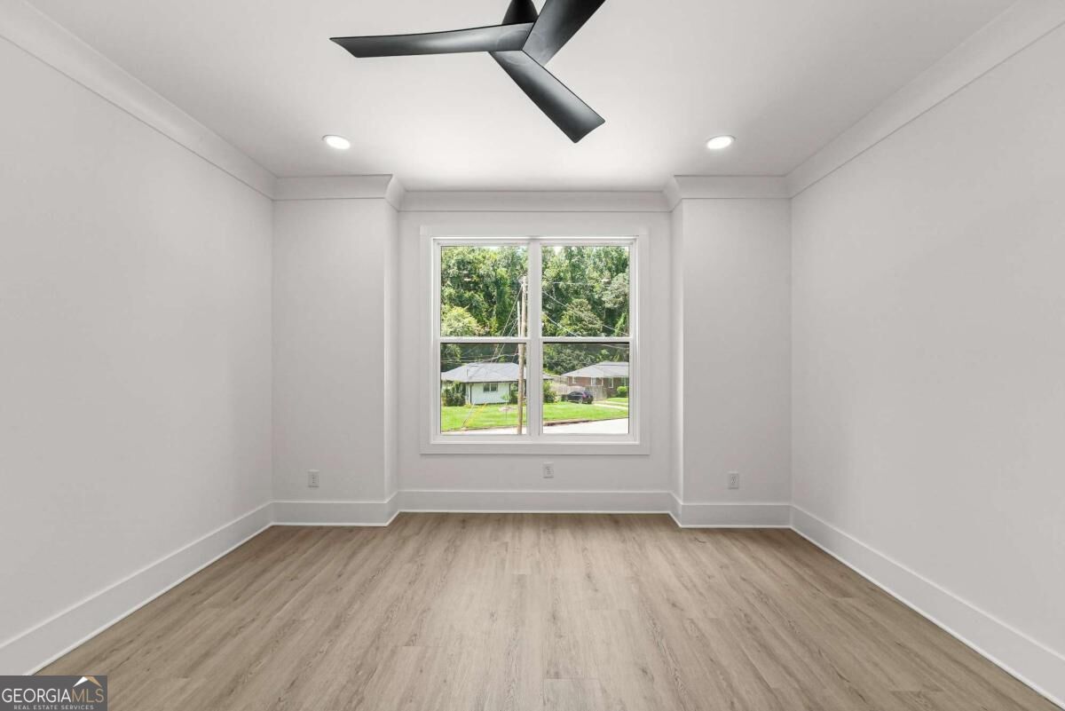 1776 S Gordon Street Sw Property Photo 29