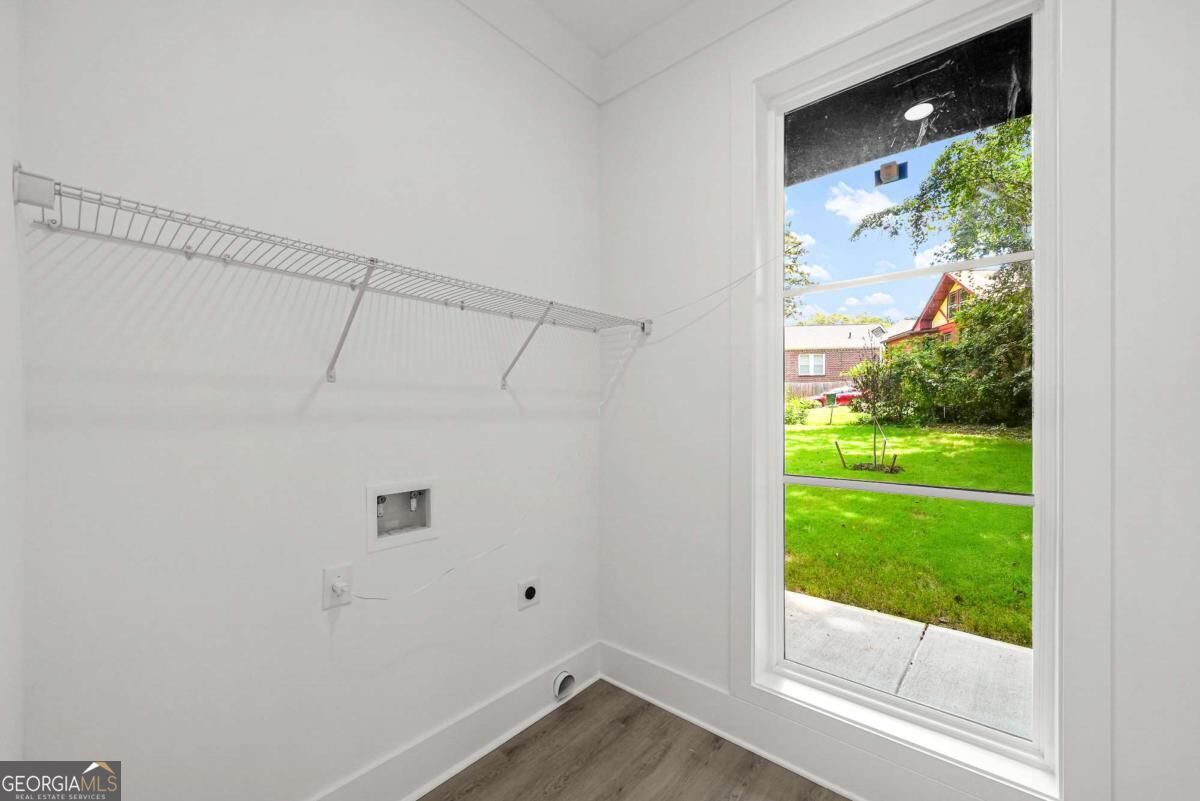 1776 S Gordon Street Sw Property Photo 33