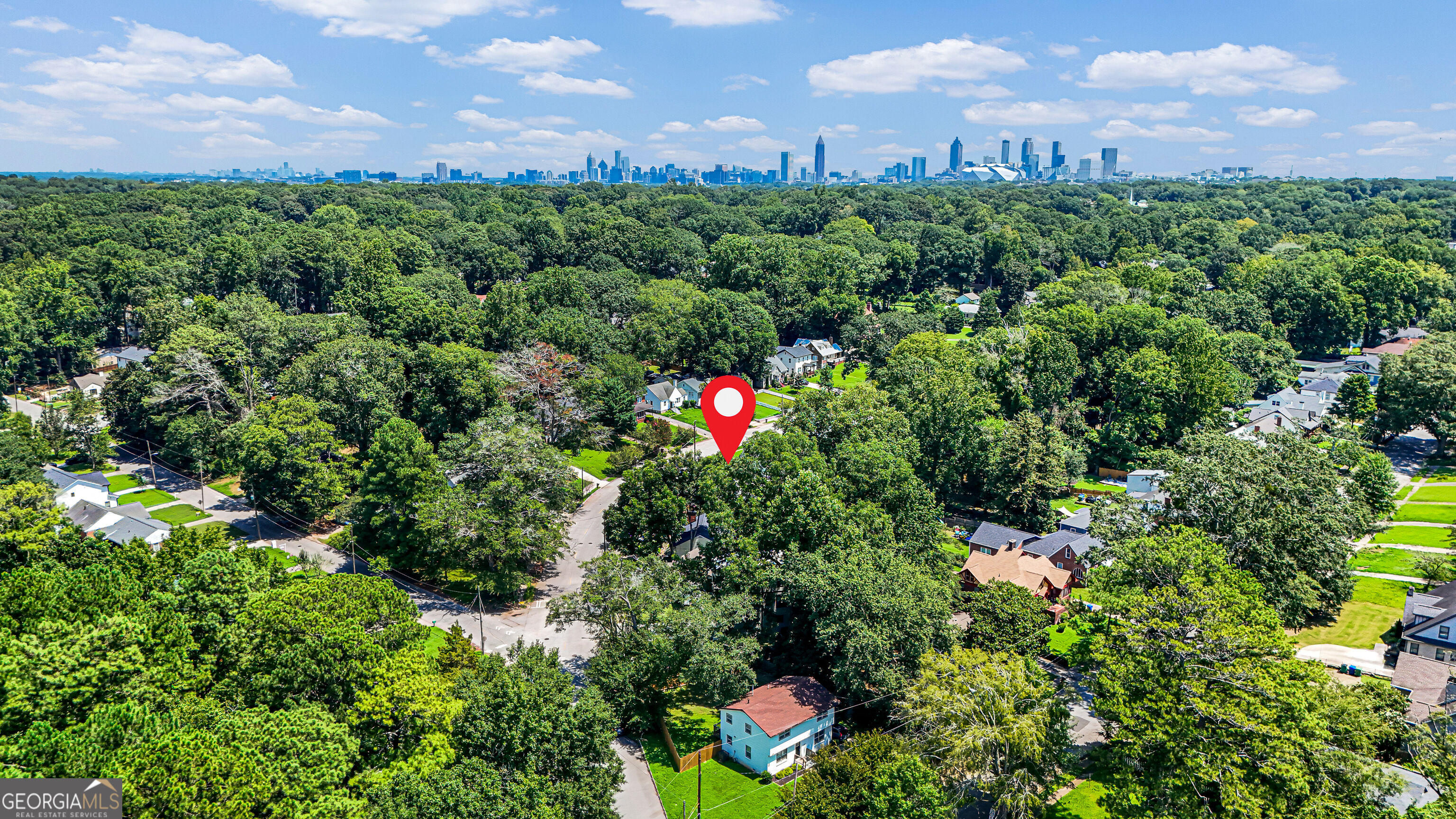 1776 S Gordon Street Sw Property Photo 42