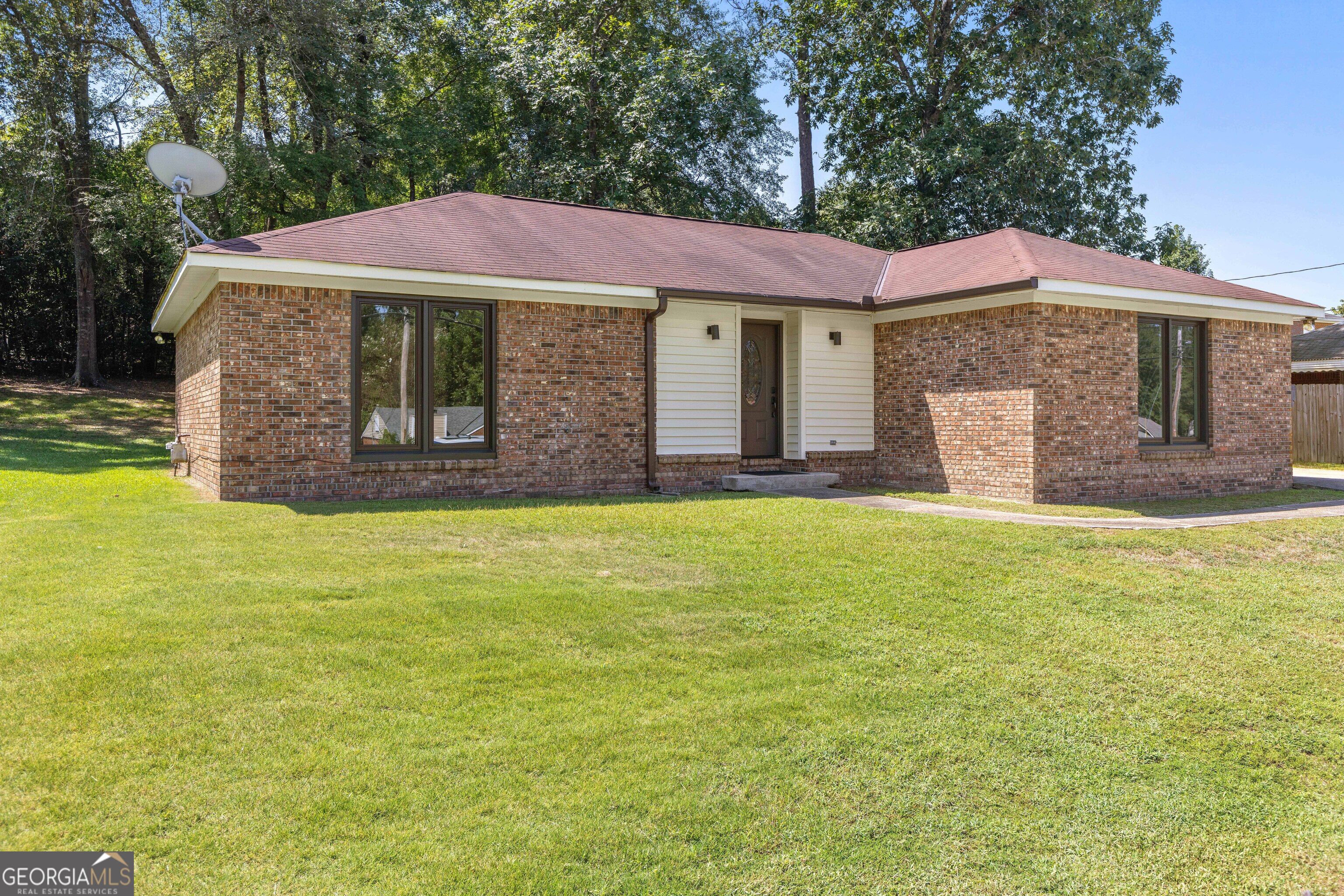 5918 Hunter Road Property Photo 2