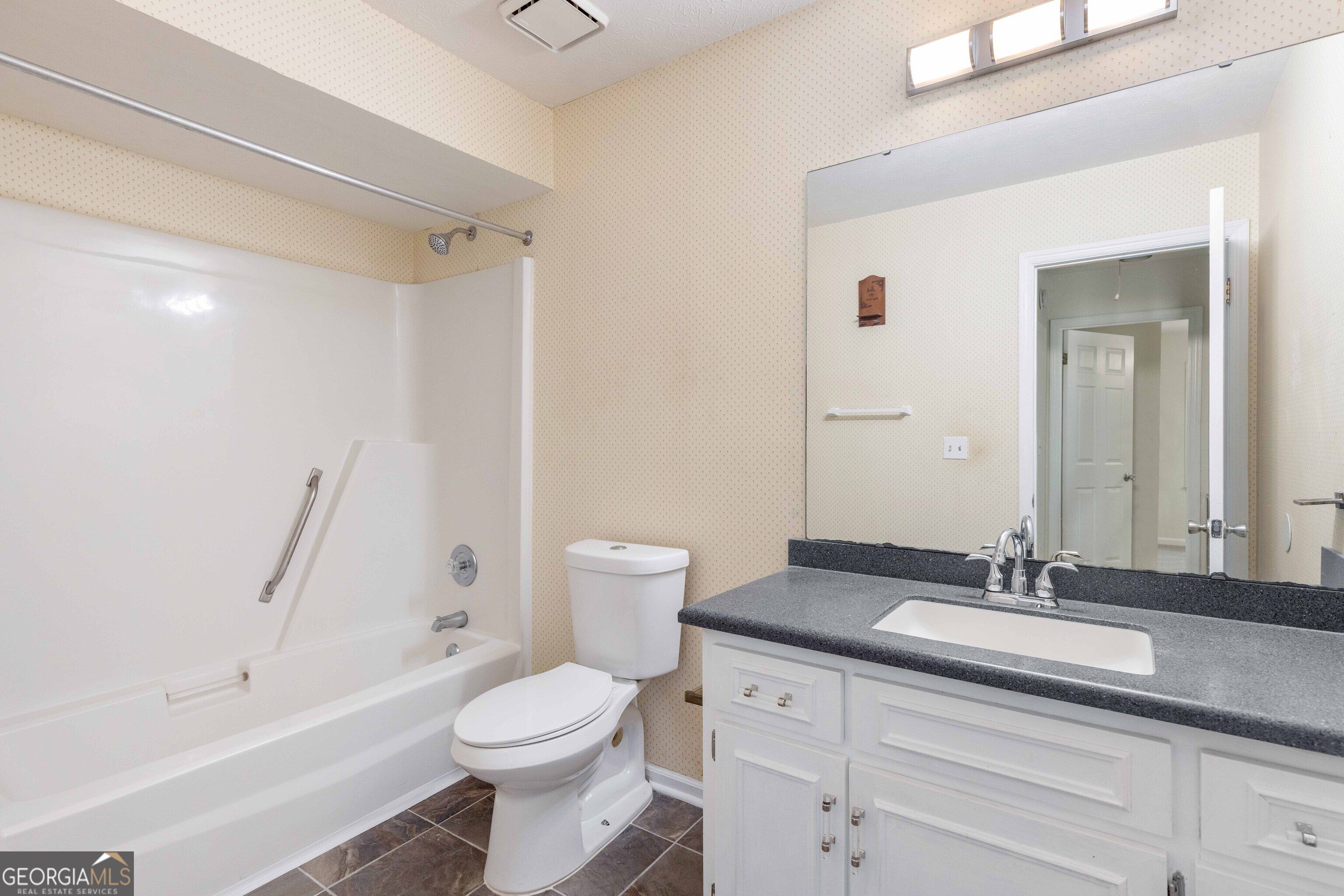 5918 Hunter Road Property Photo 10