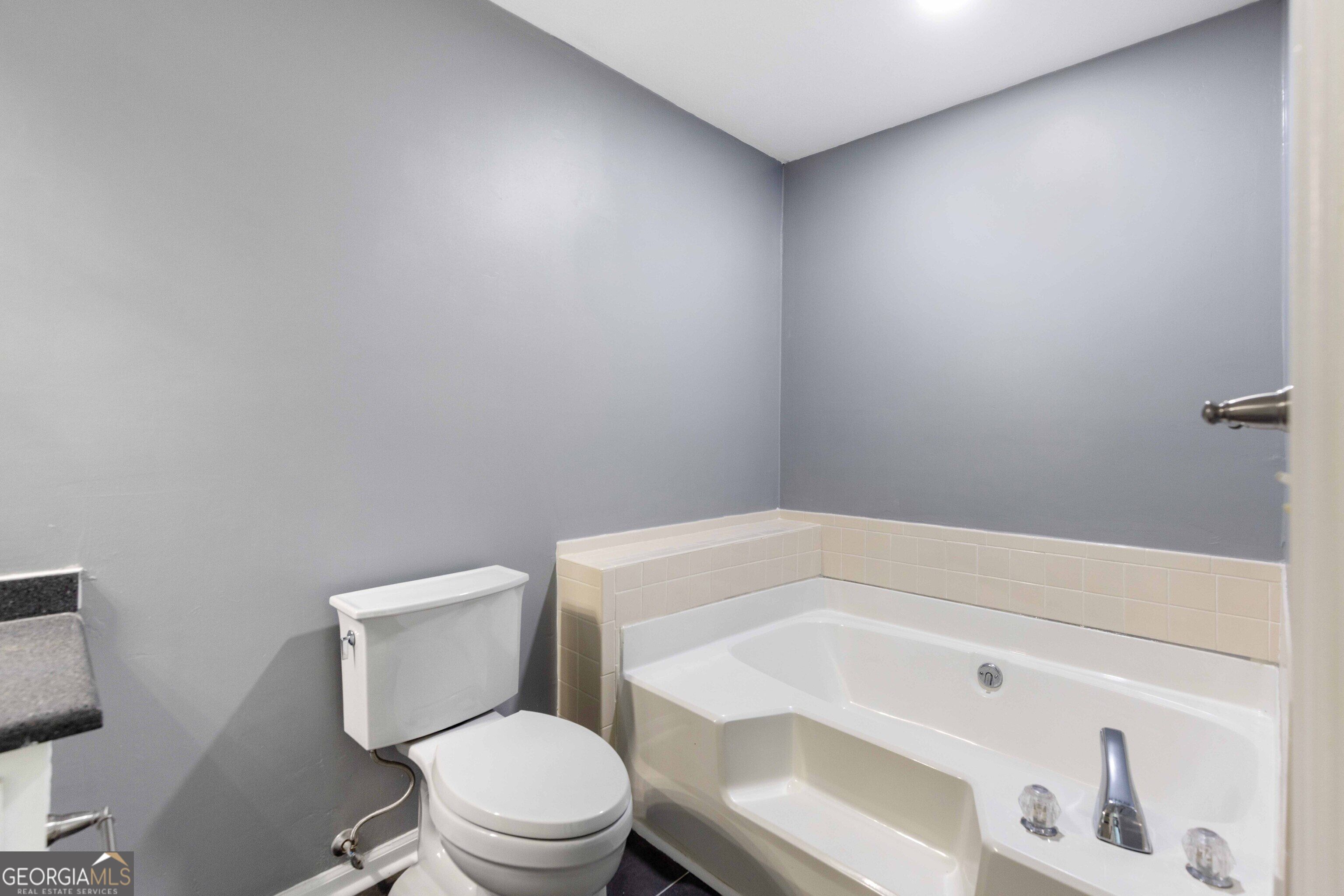5918 Hunter Road Property Photo 12