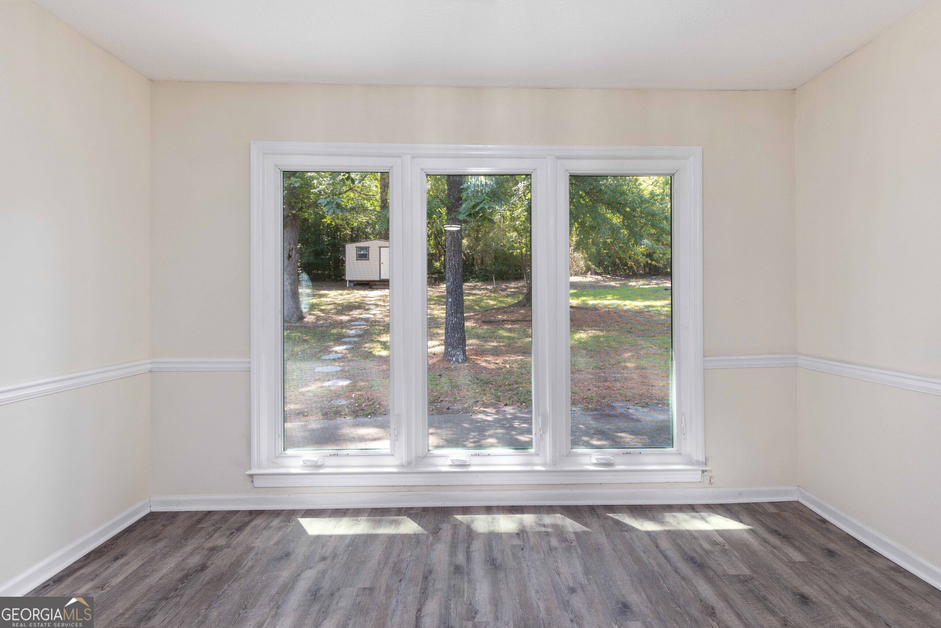 5918 Hunter Road Property Photo 14