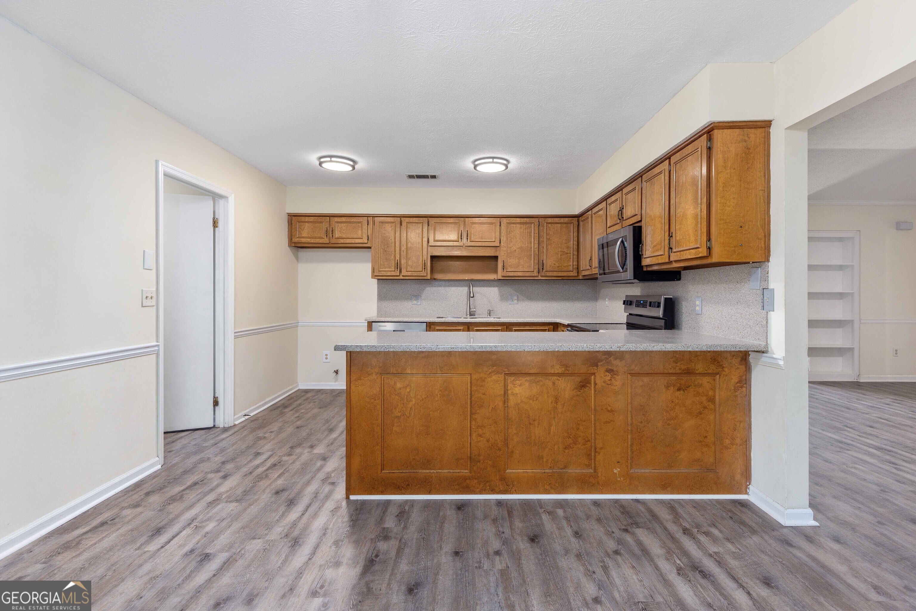 5918 Hunter Road Property Photo 15