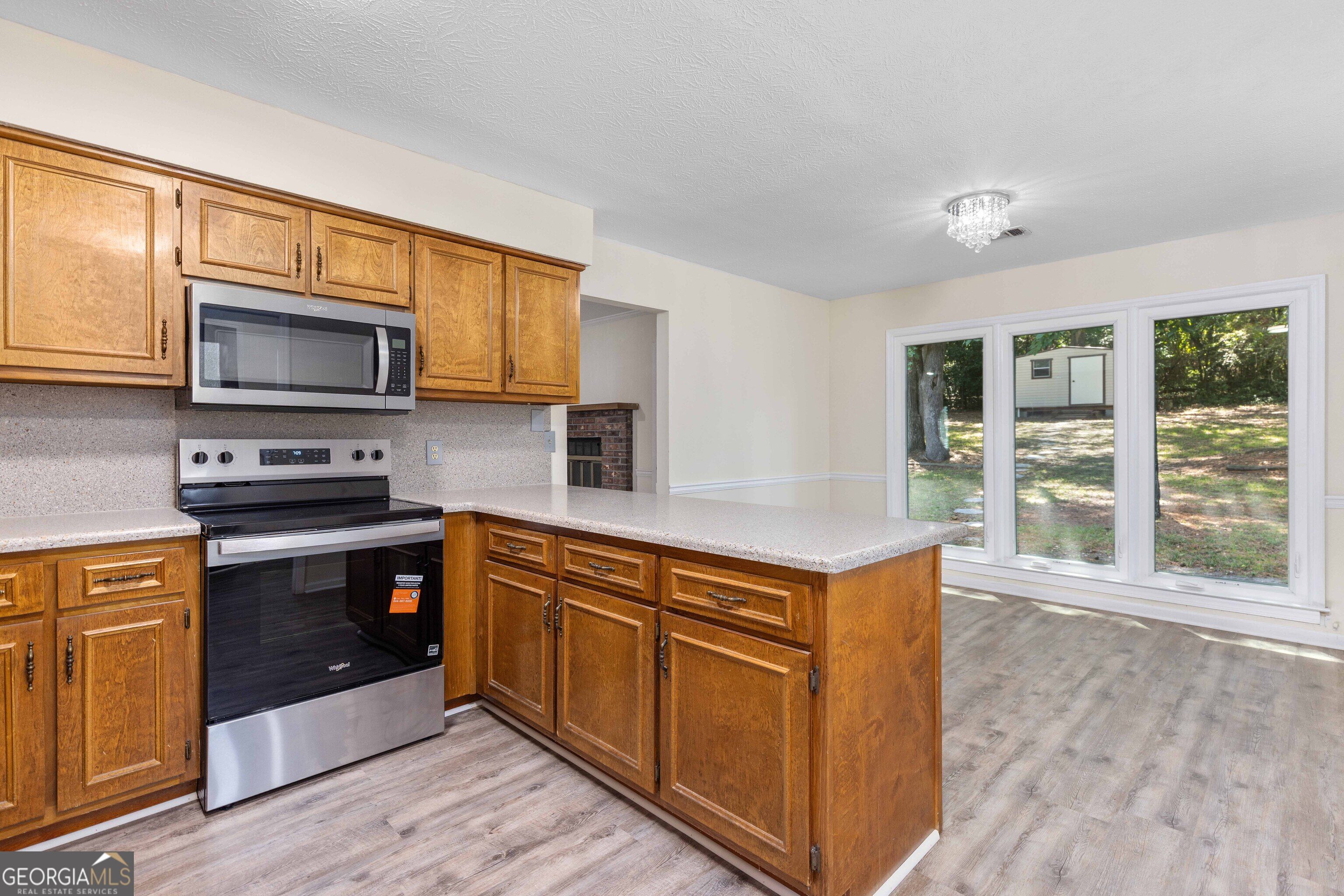 5918 Hunter Road Property Photo 16