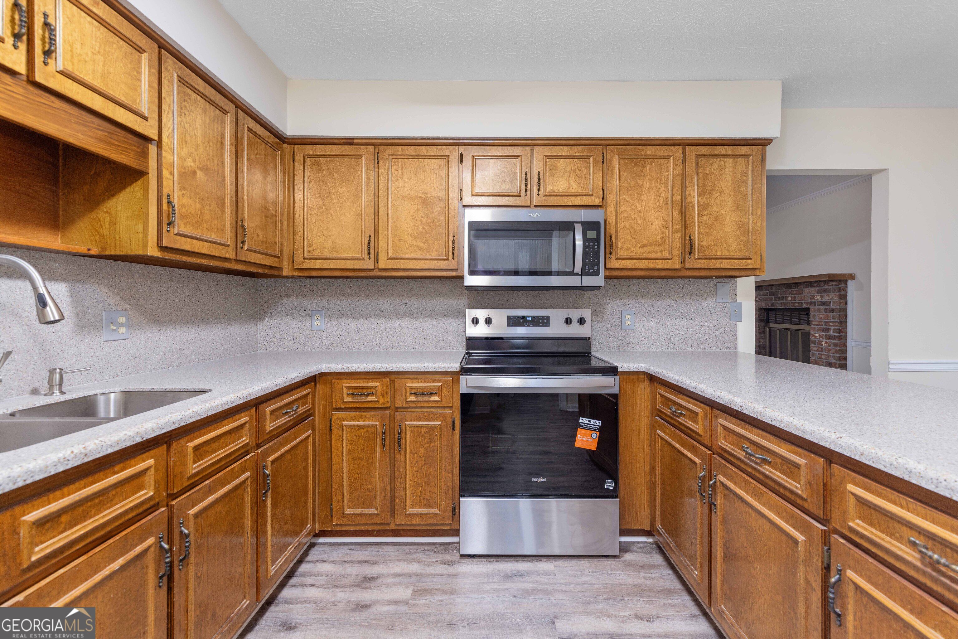 5918 Hunter Road Property Photo 17