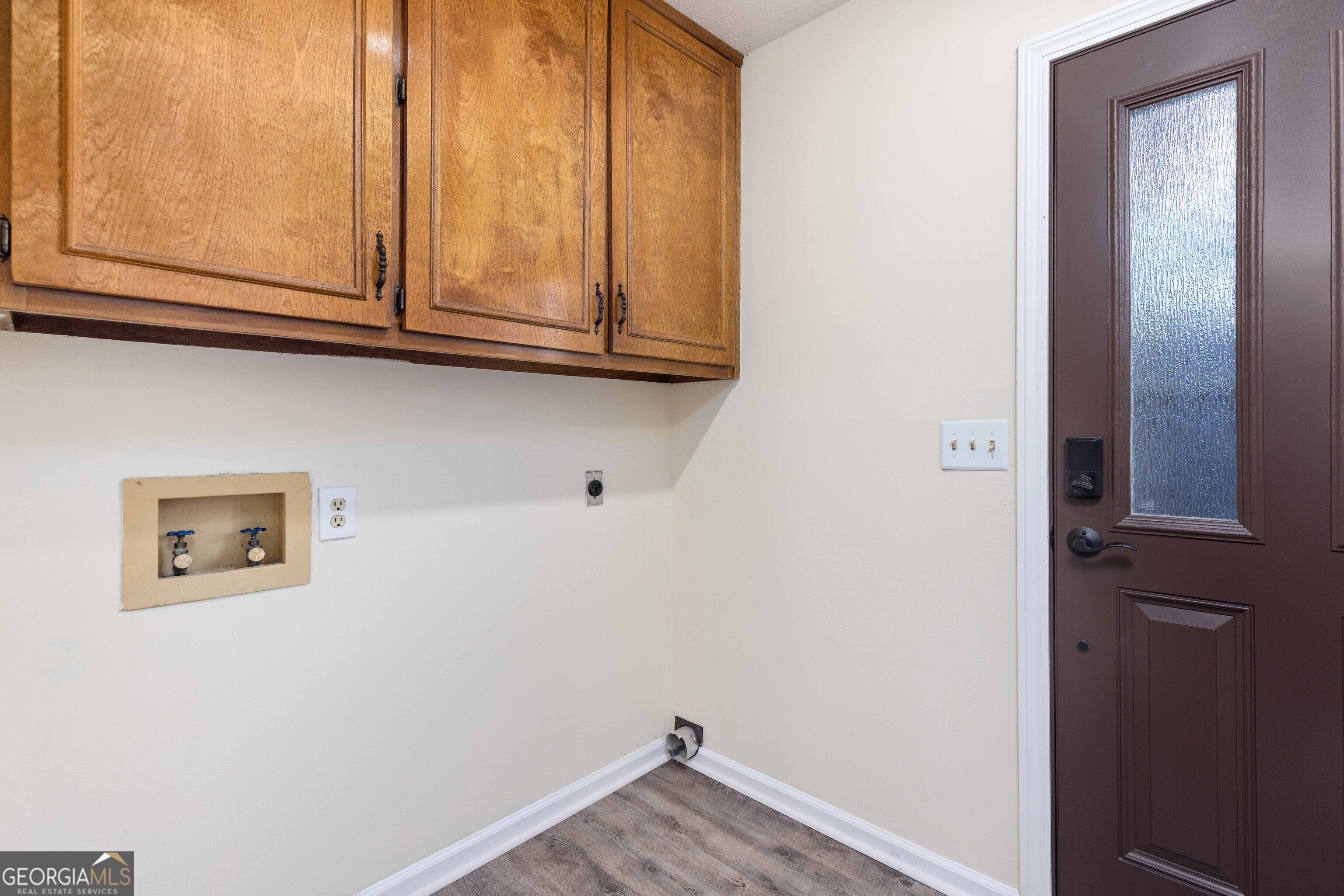 5918 Hunter Road Property Photo 18