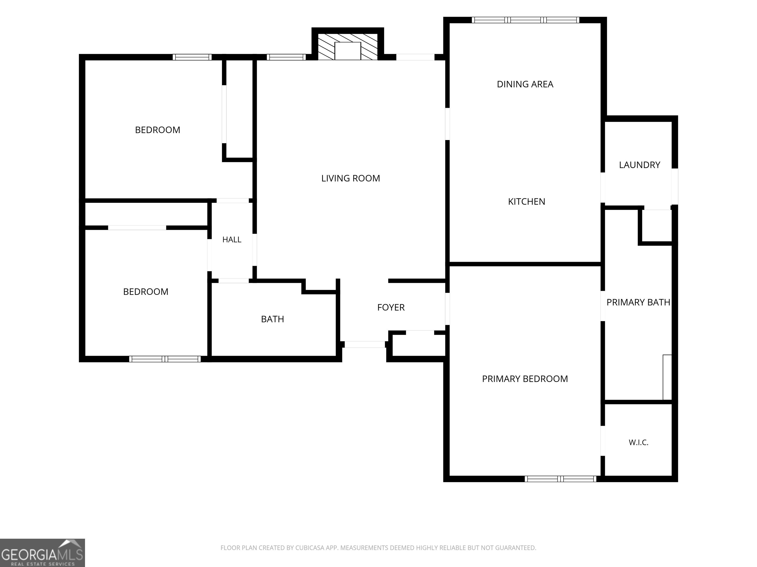 5918 Hunter Road Property Photo 19