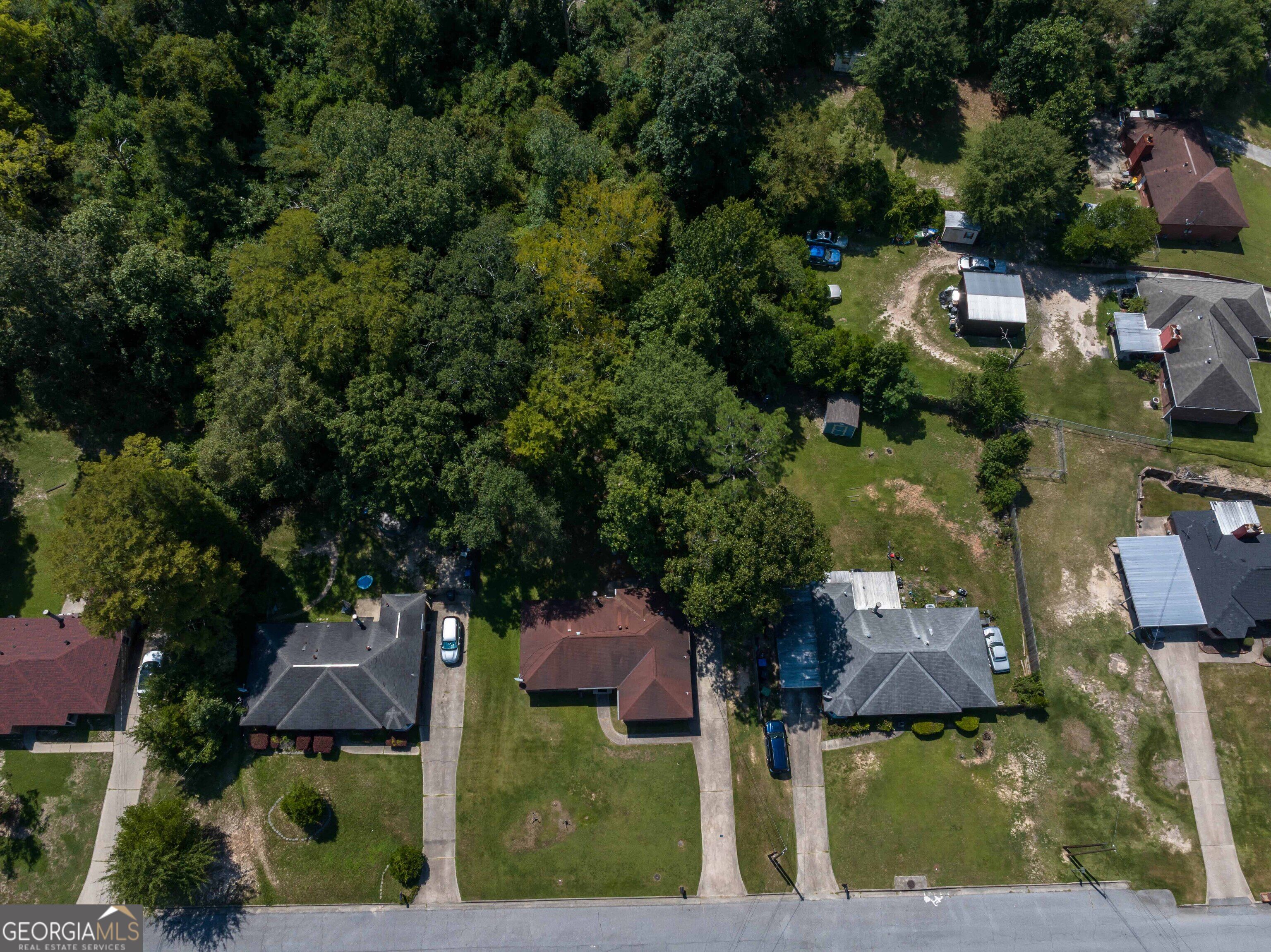 5918 Hunter Road Property Photo 20