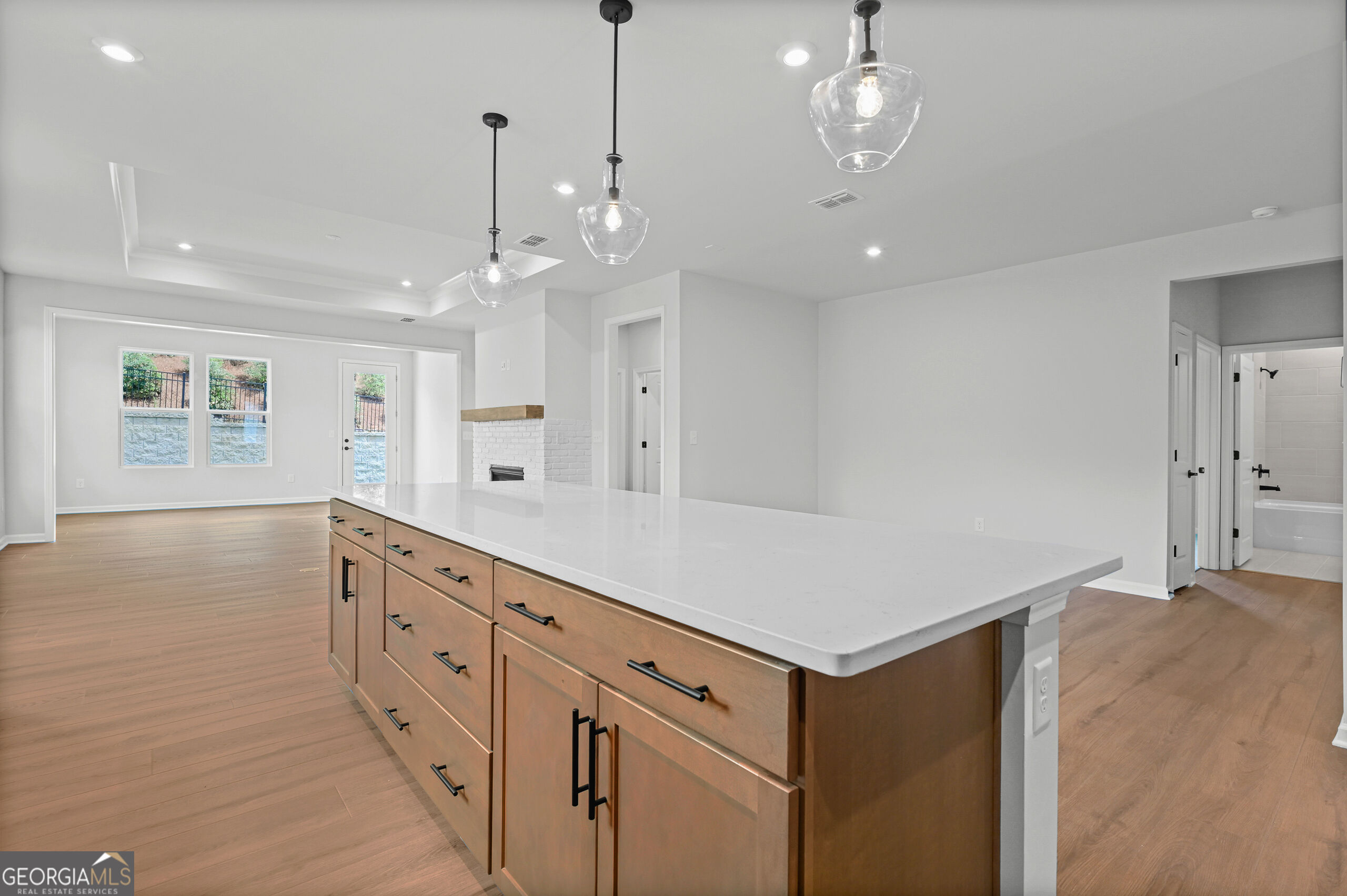 1025 Dirr Drive Property Photo 10