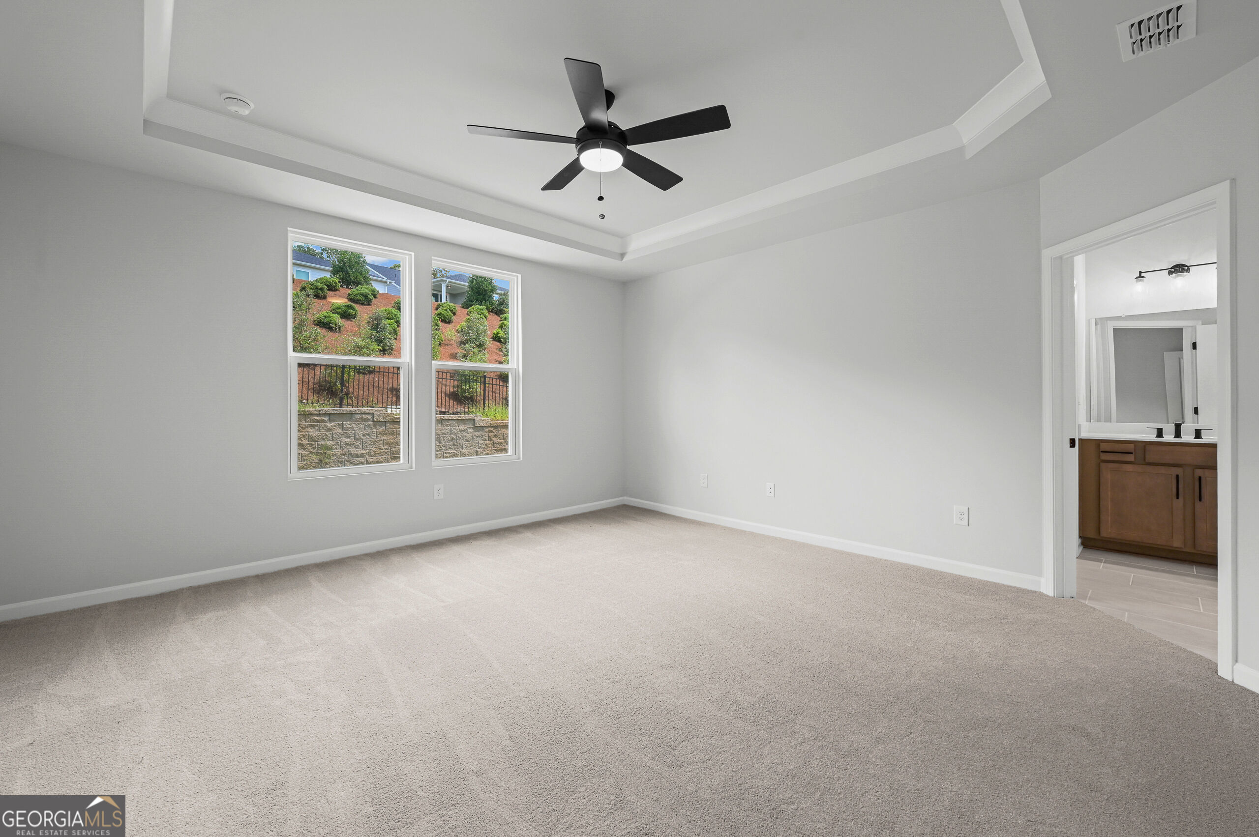 1025 Dirr Drive Property Photo 11
