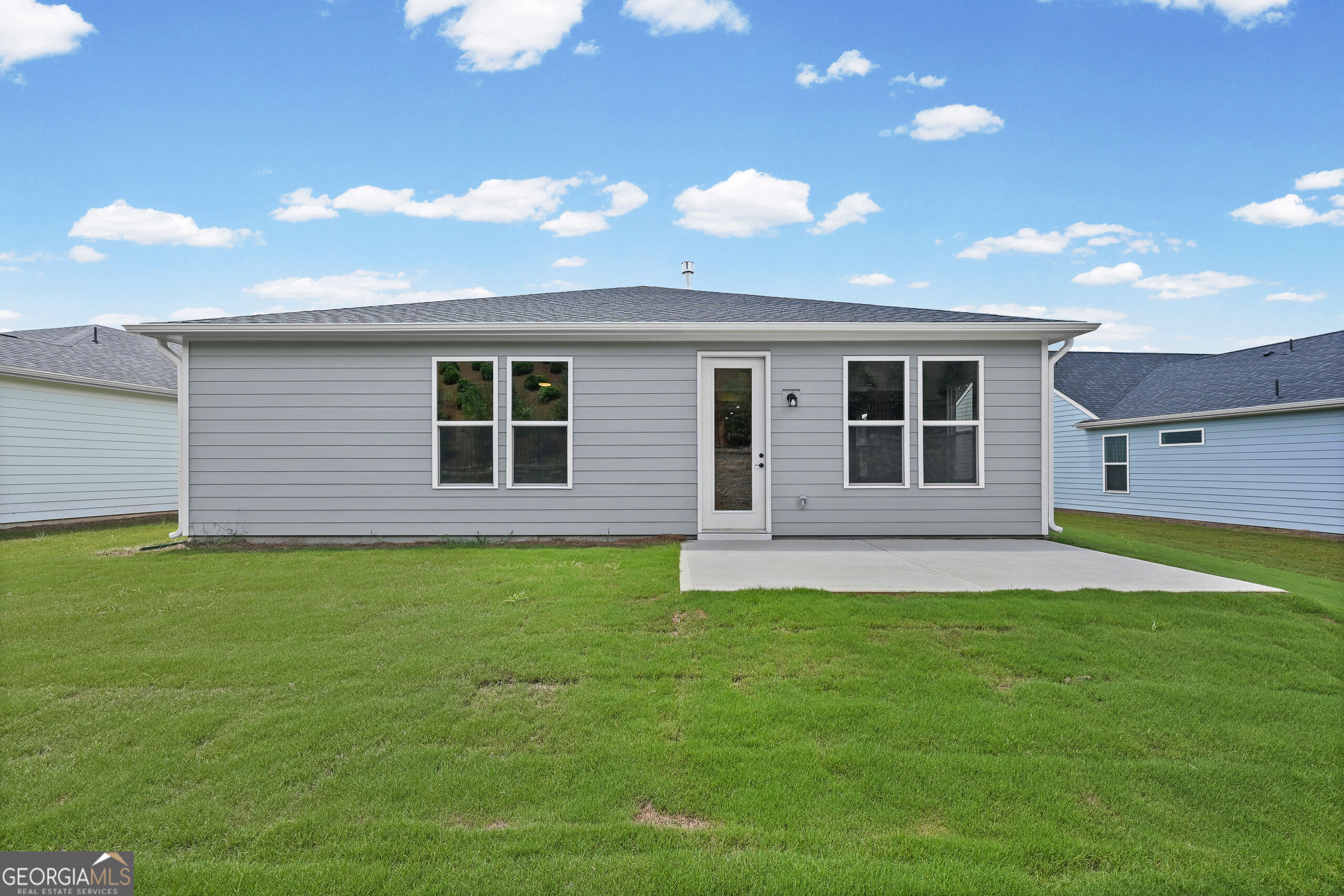1025 Dirr Drive Property Photo 13