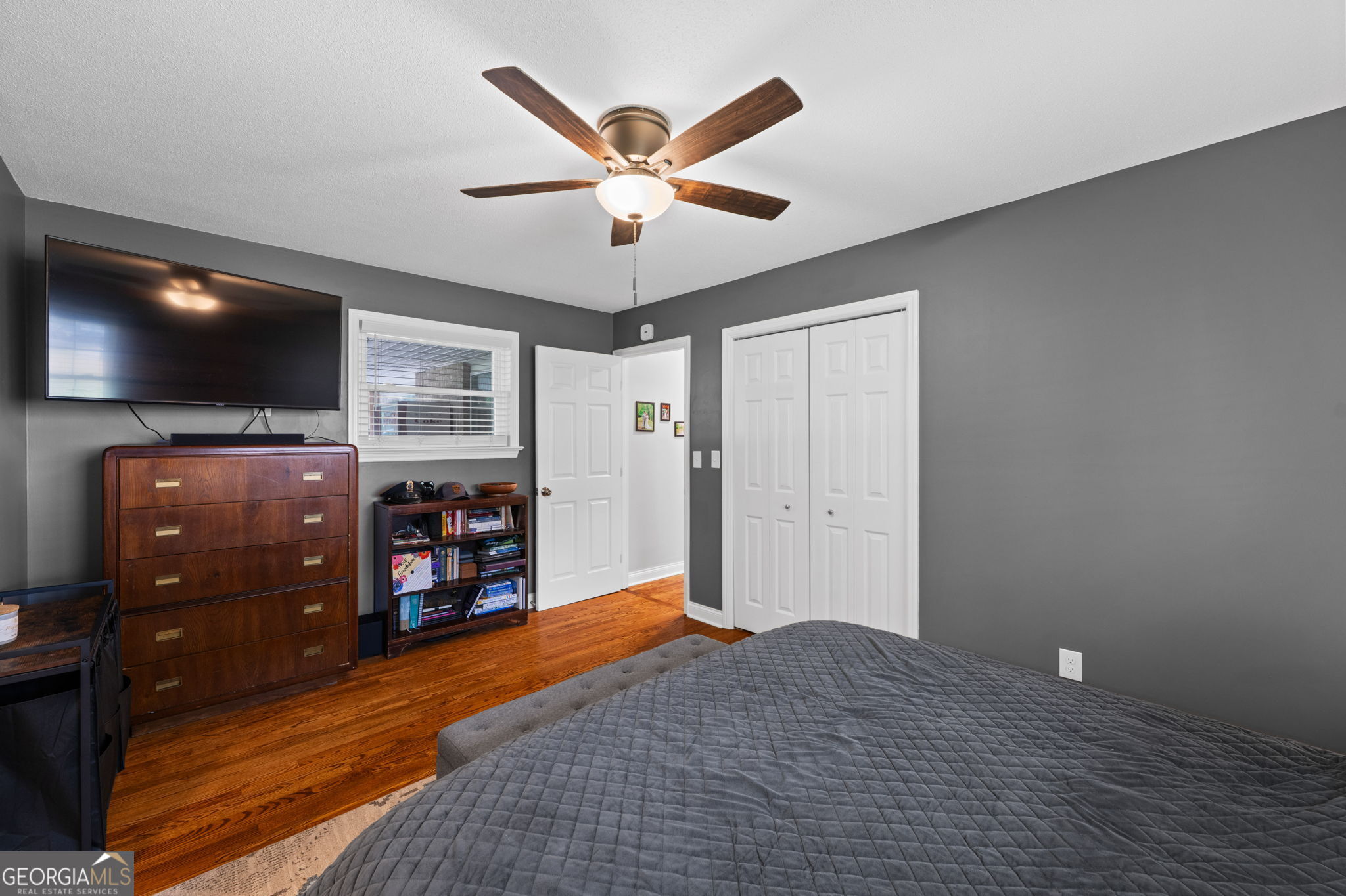 2130 Colonial Parkway Drive Property Photo 19