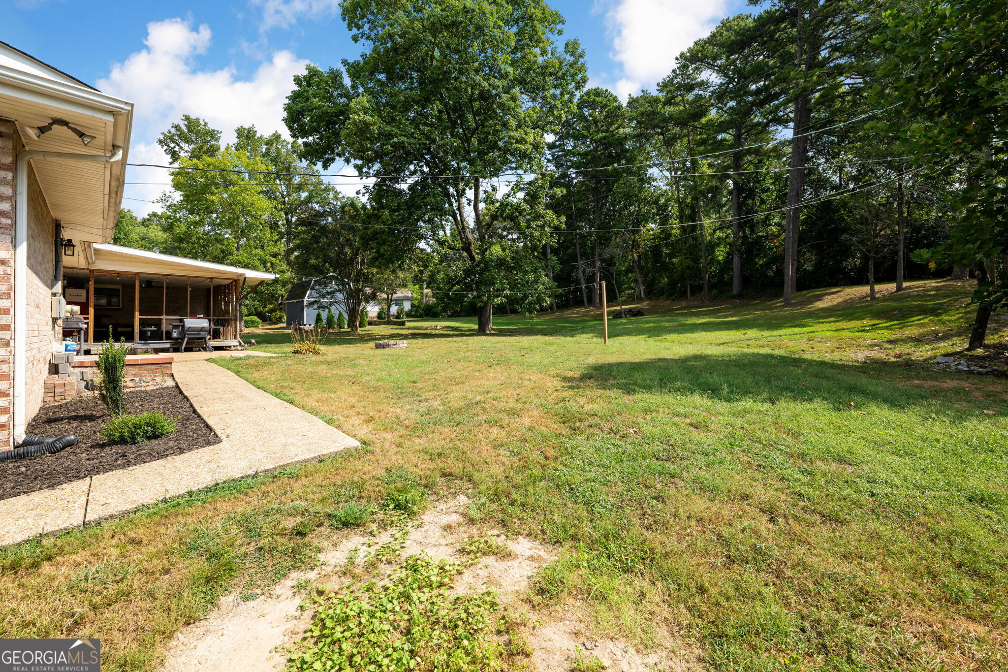 2130 Colonial Parkway Drive Property Photo 32