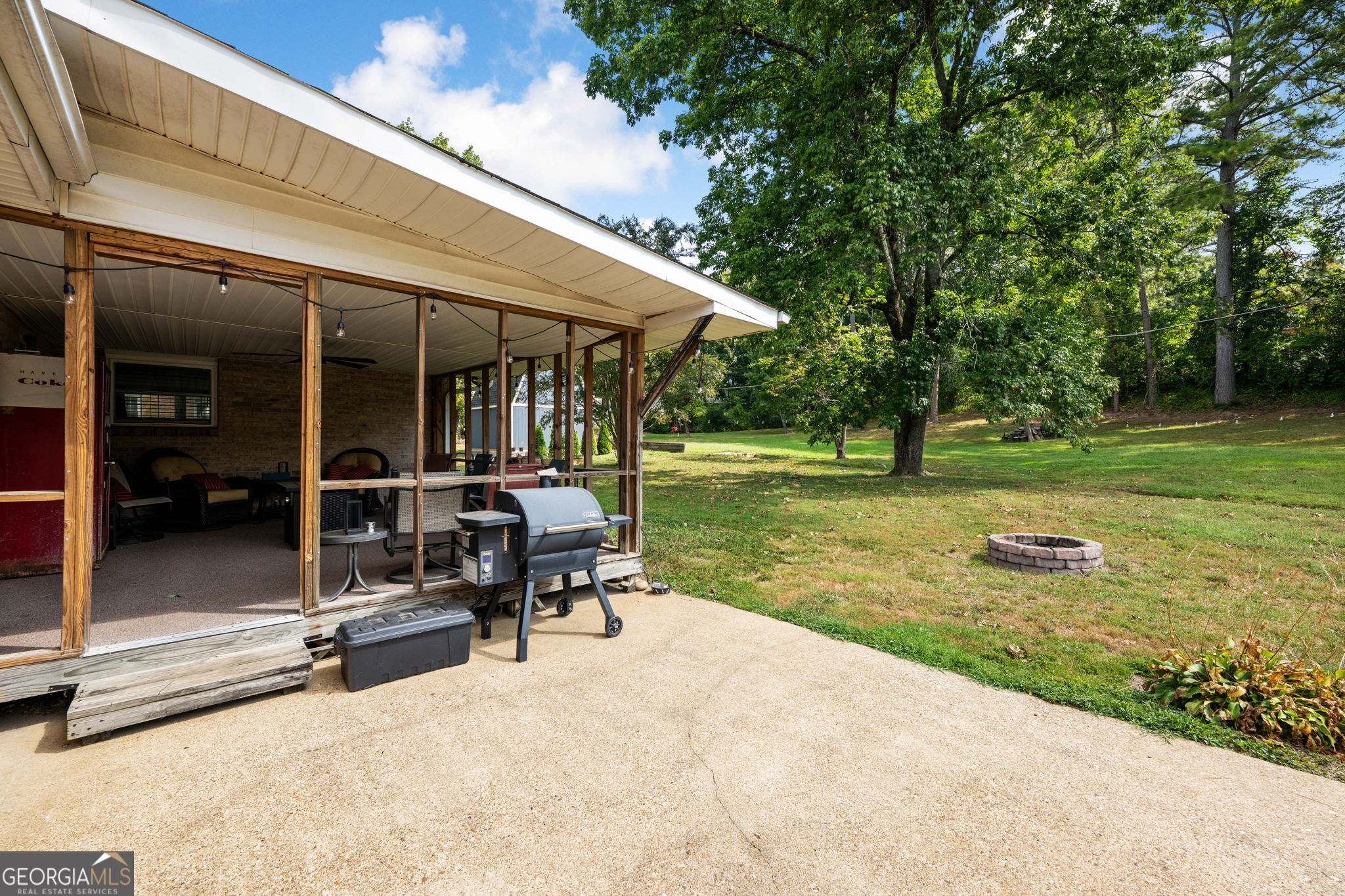 2130 Colonial Parkway Drive Property Photo 33