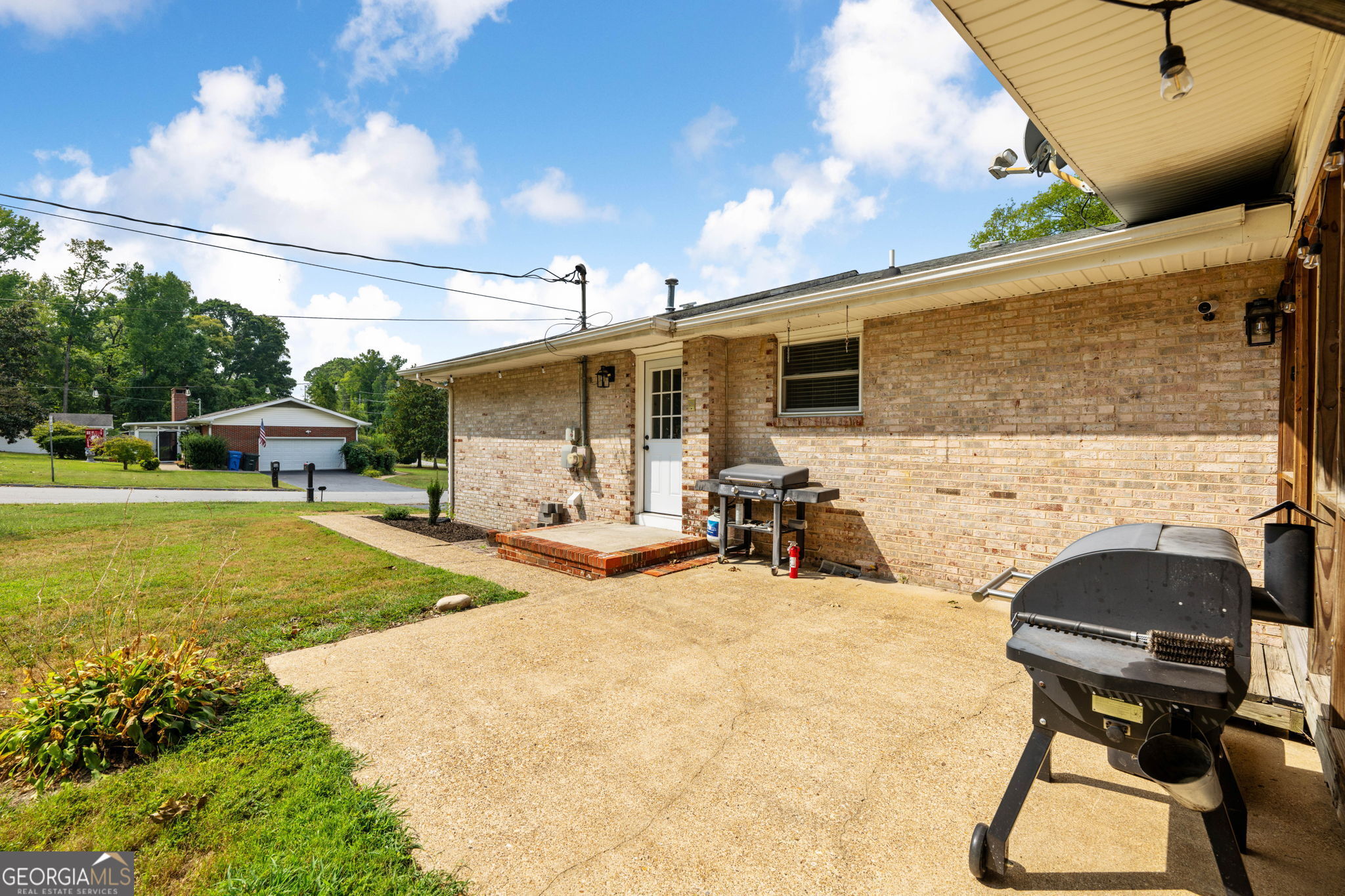 2130 Colonial Parkway Drive Property Photo 34
