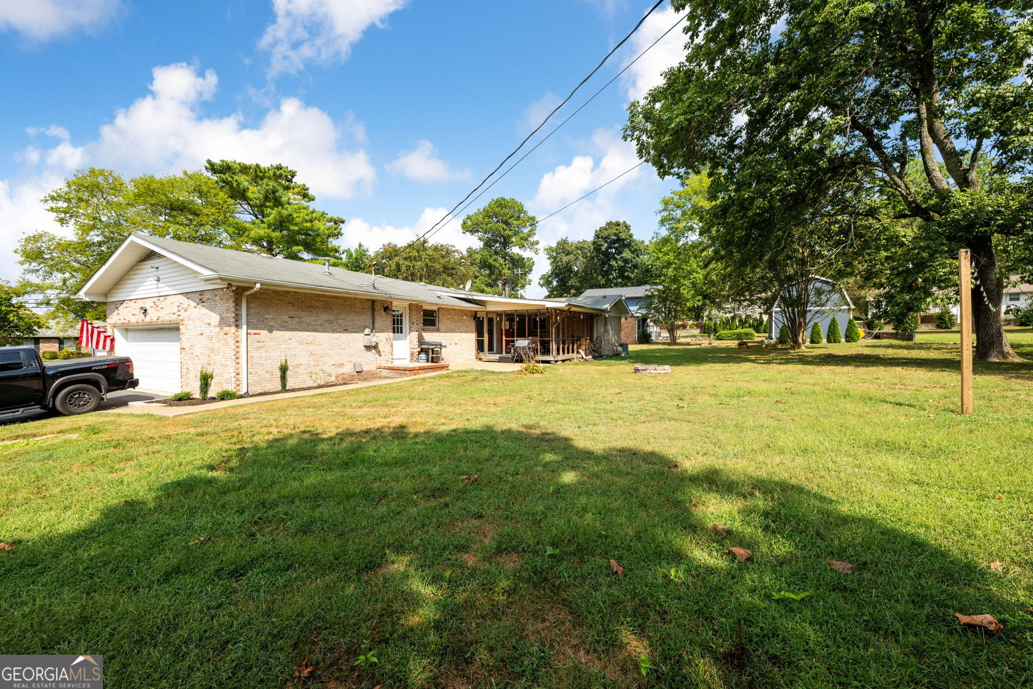 2130 Colonial Parkway Drive Property Photo 36