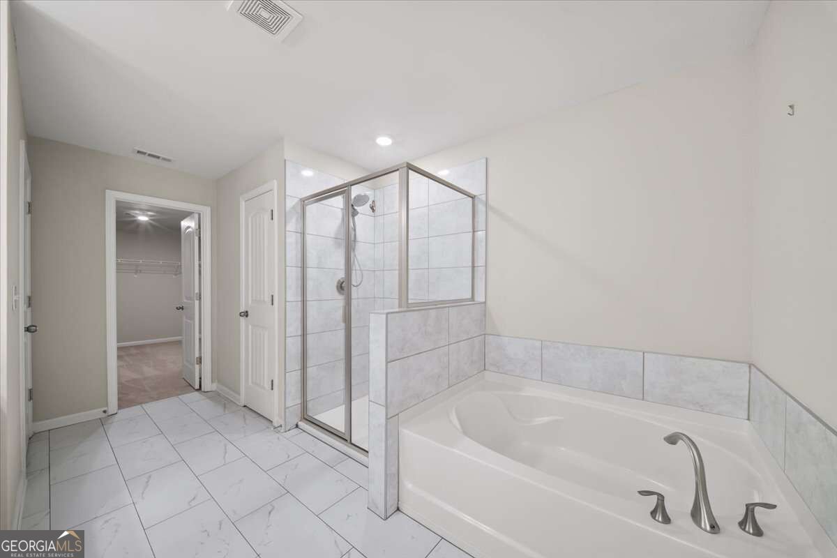 4442 Park Vista Lane Property Photo 8