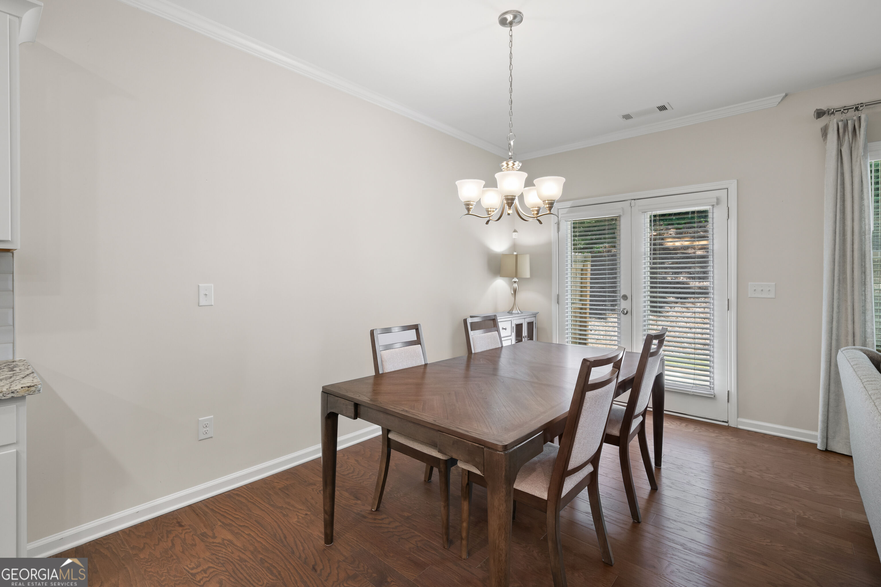4442 Park Vista Lane Property Photo 15