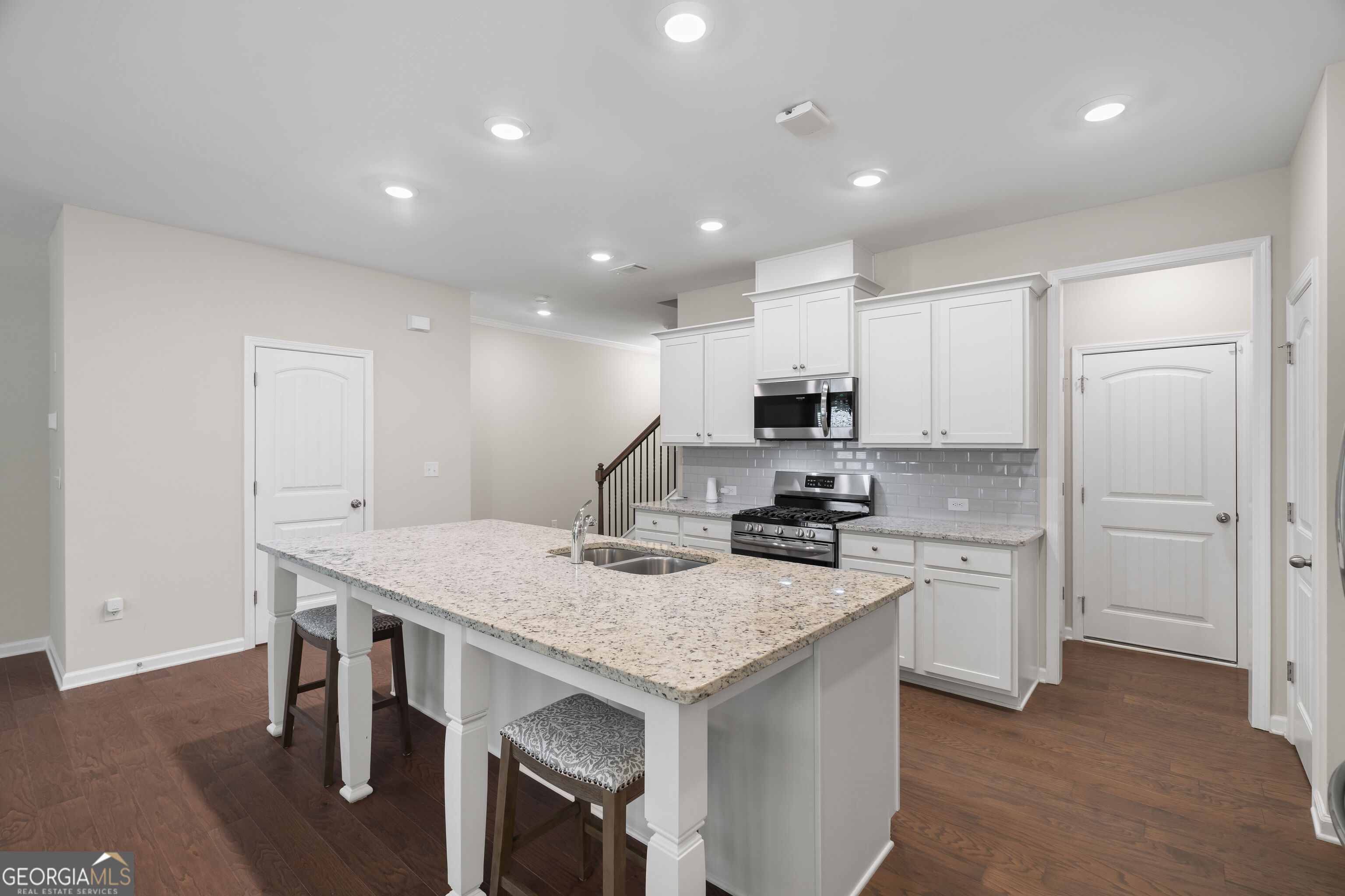 4442 Park Vista Lane Property Photo 17