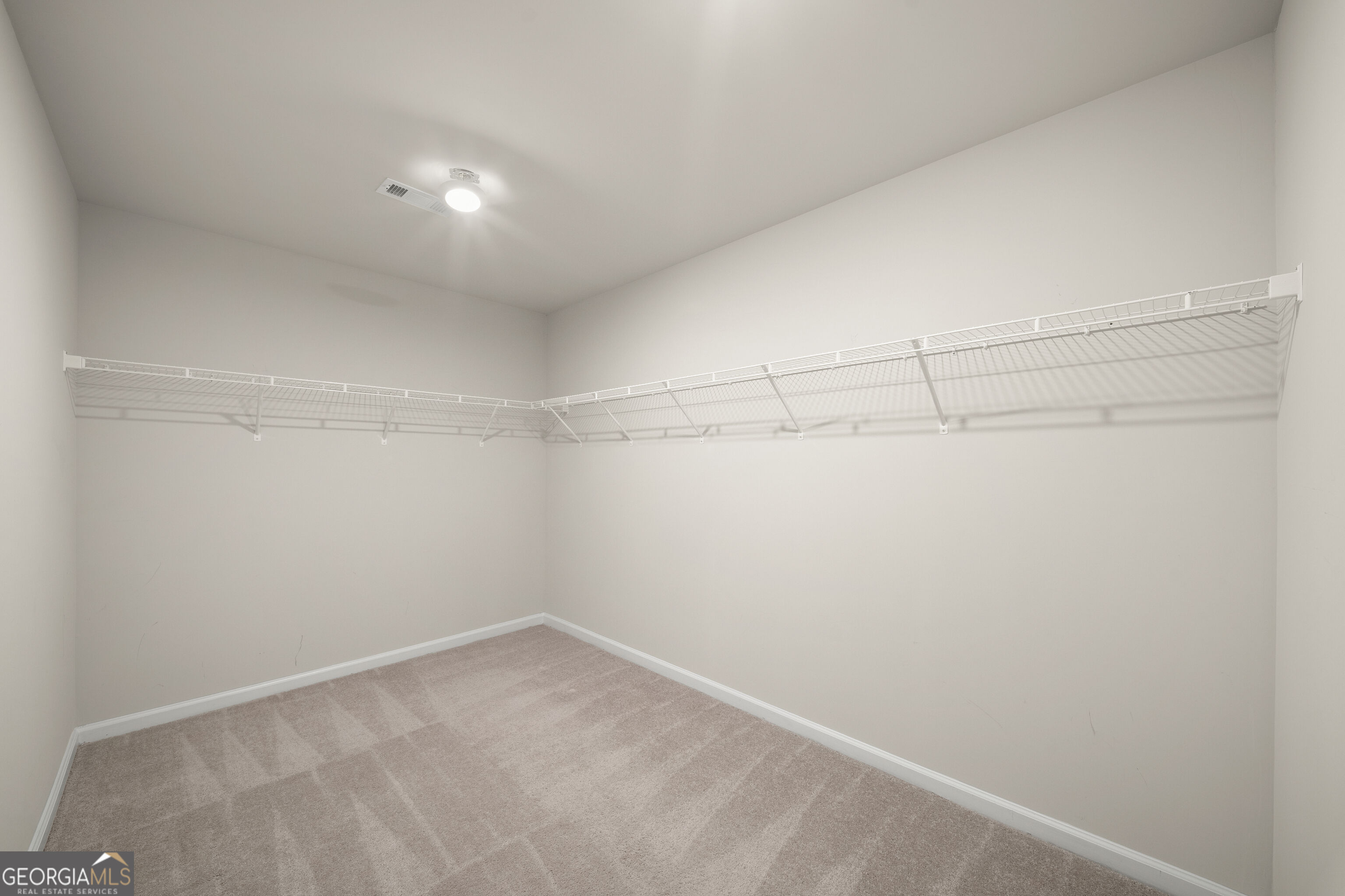4442 Park Vista Lane Property Photo 21