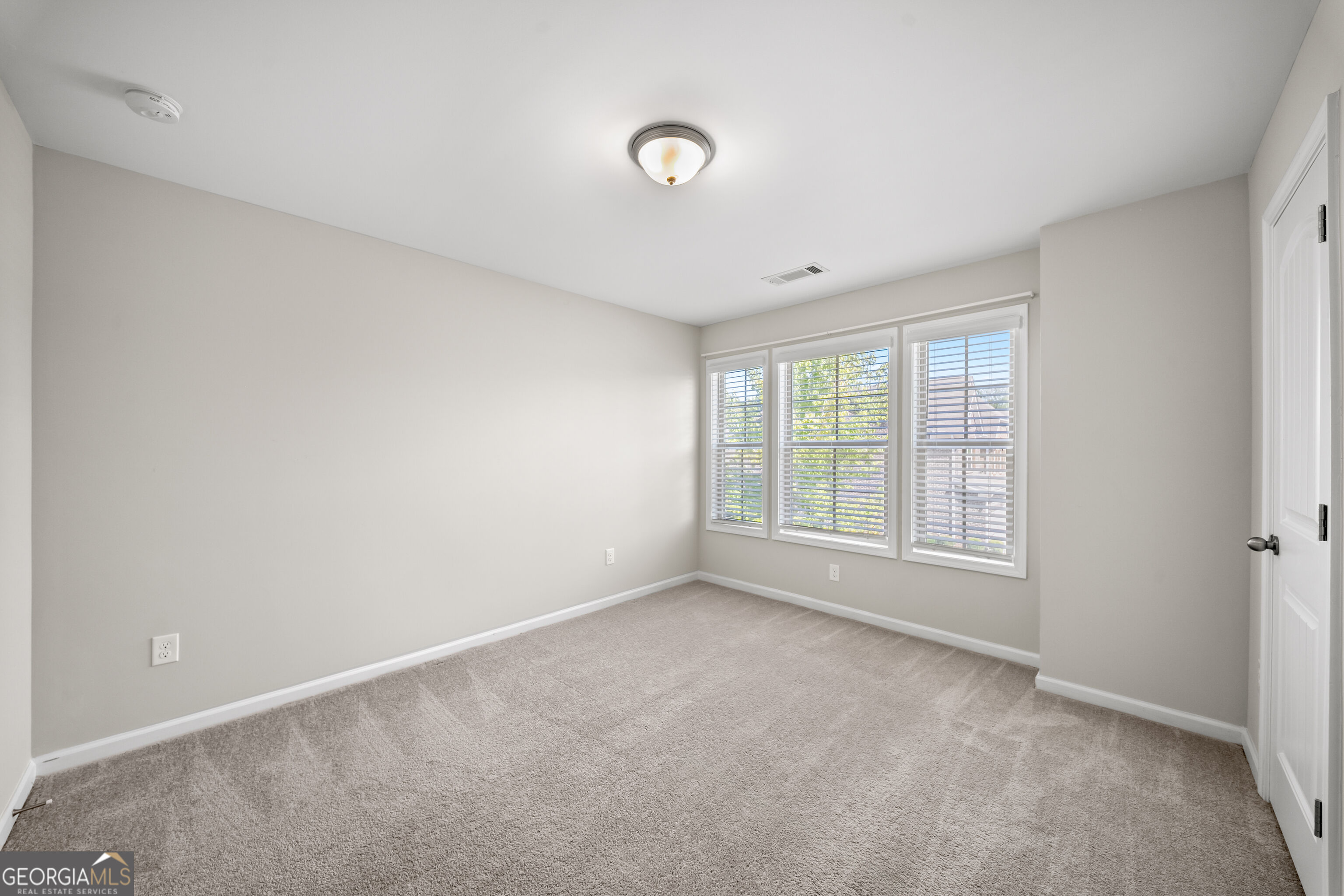 4442 Park Vista Lane Property Photo 25