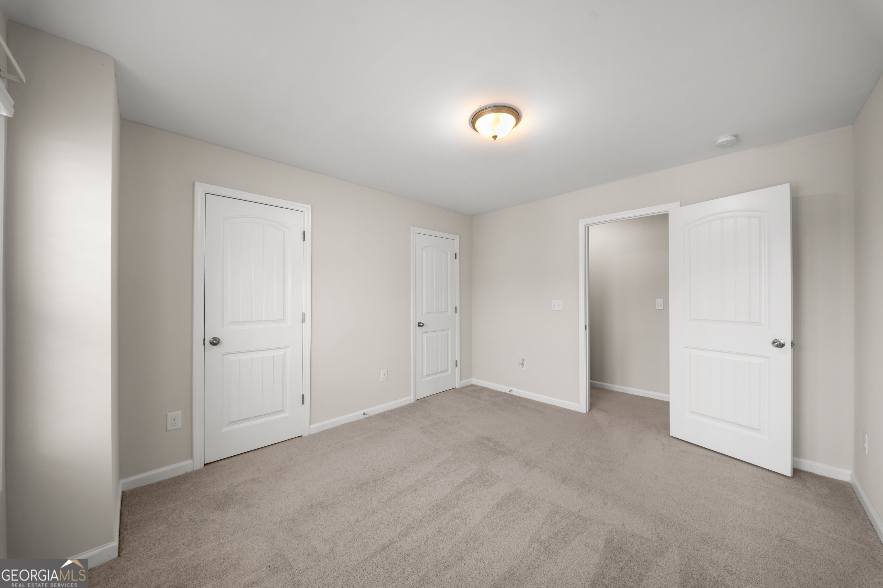 4442 Park Vista Lane Property Photo 26