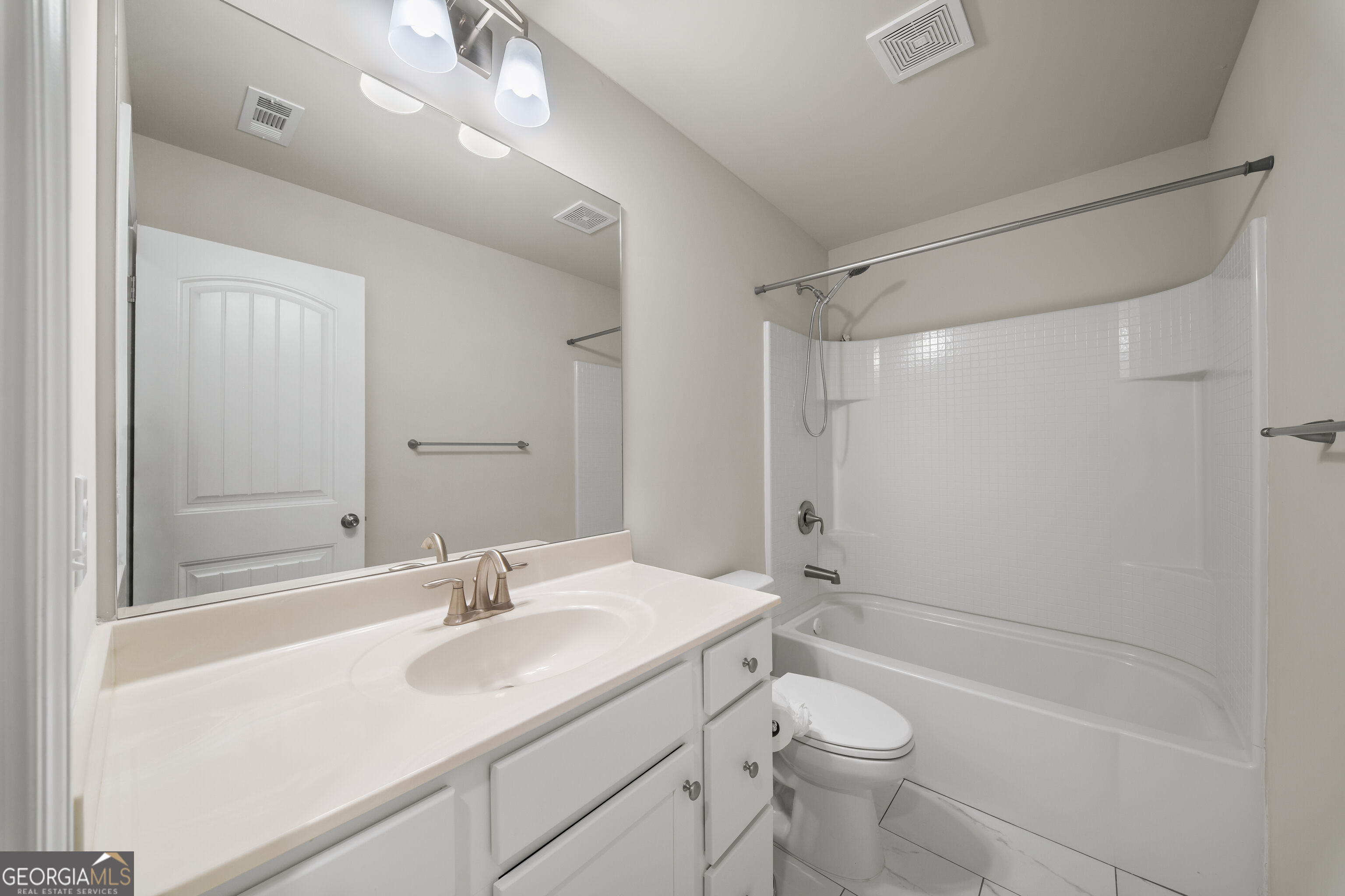 4442 Park Vista Lane Property Photo 27