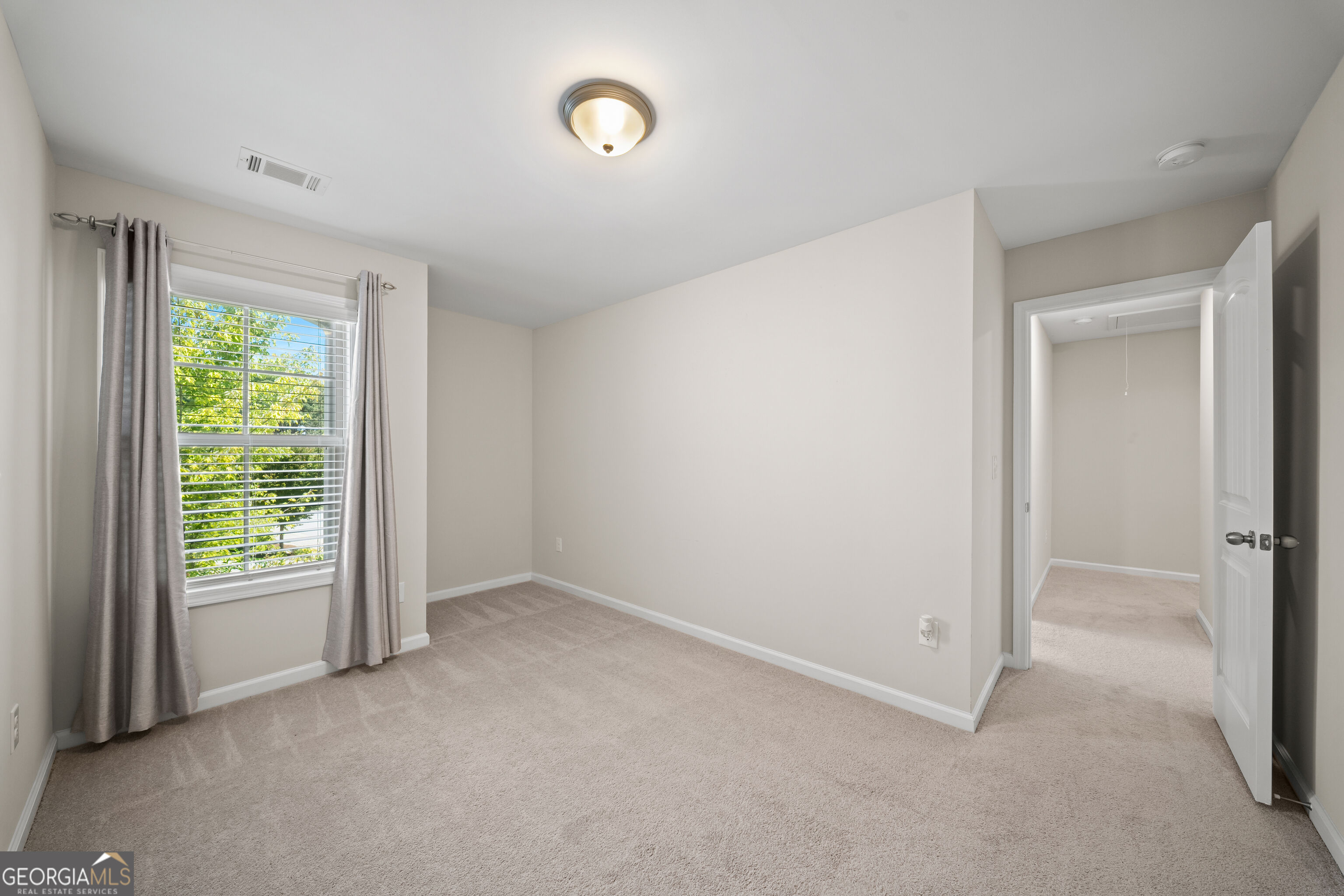 4442 Park Vista Lane Property Photo 30