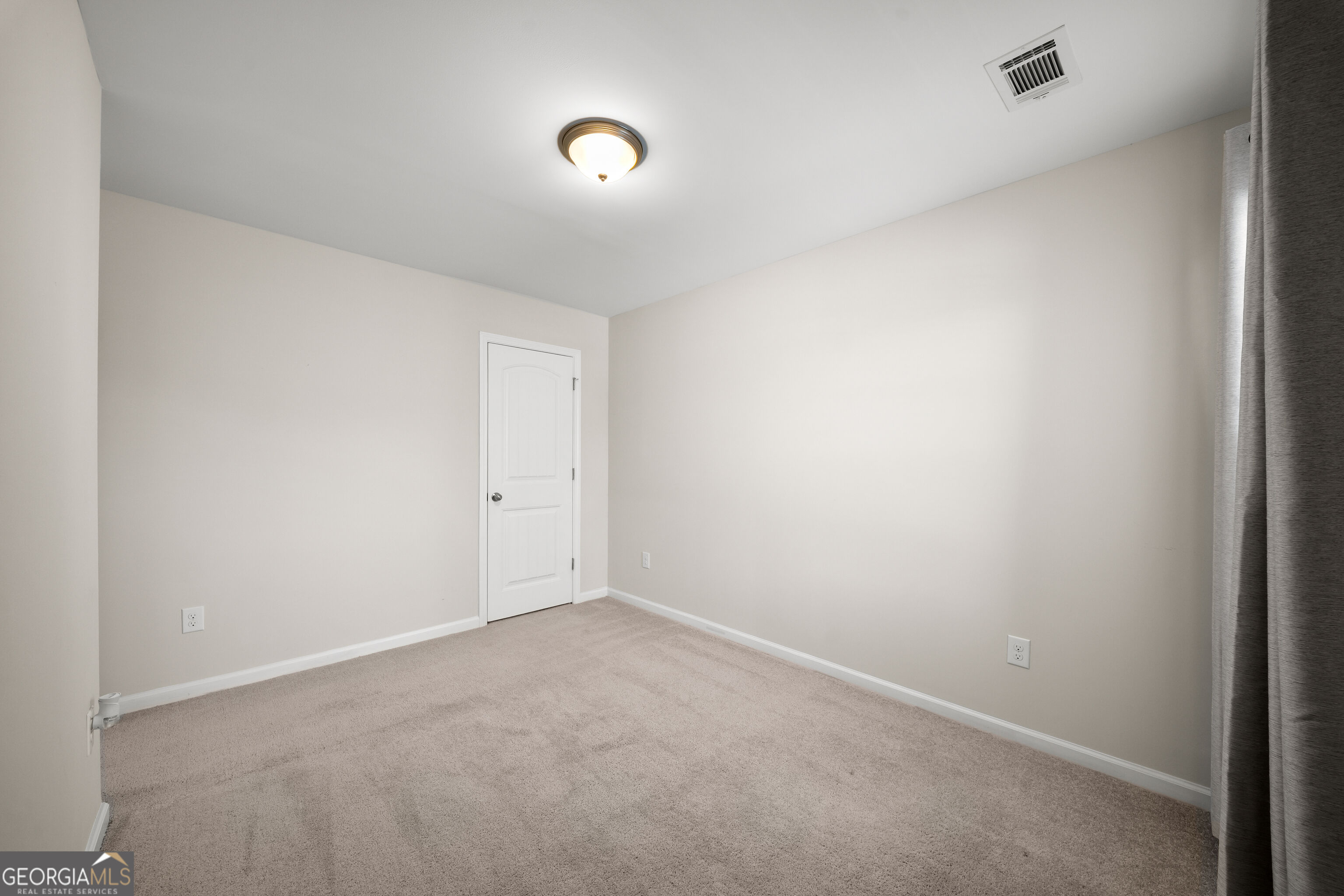 4442 Park Vista Lane Property Photo 31
