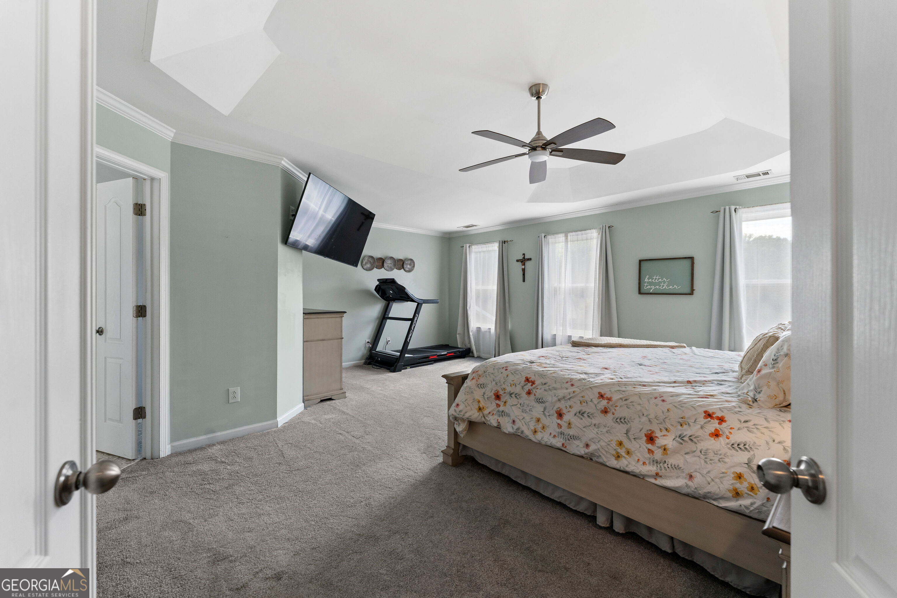 115 Stonewood Creek Court Property Photo 20