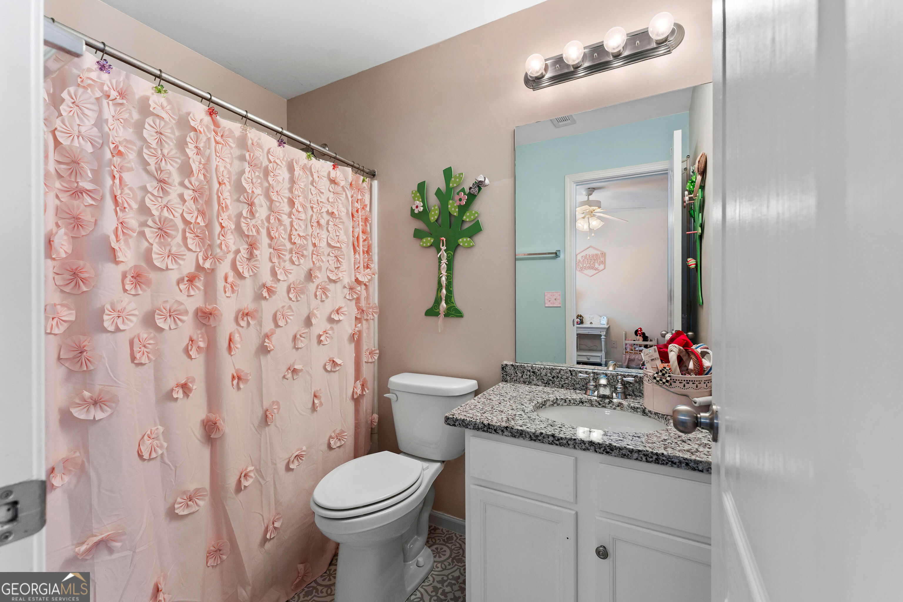 115 Stonewood Creek Court Property Photo 26