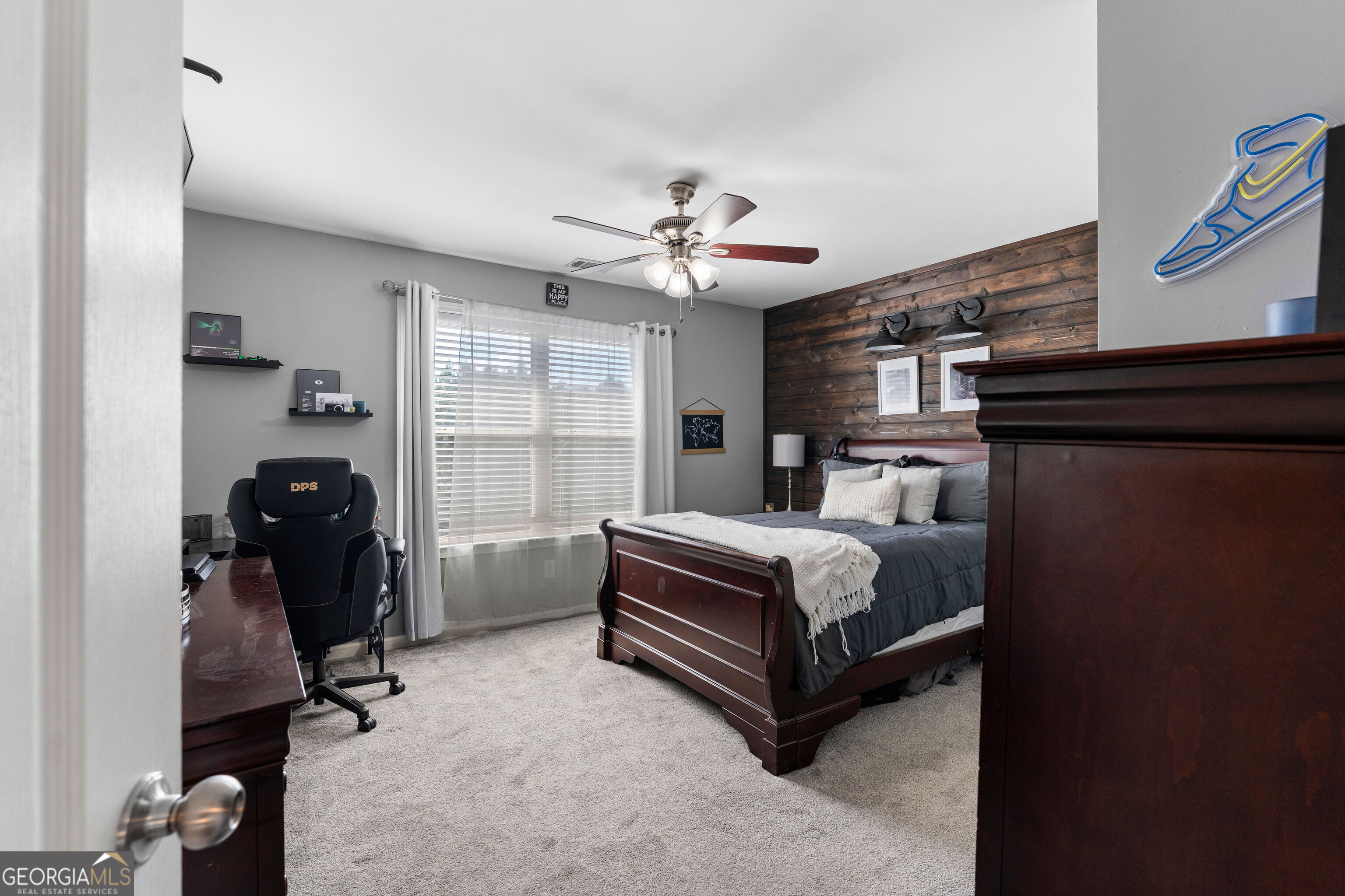 115 Stonewood Creek Court Property Photo 28