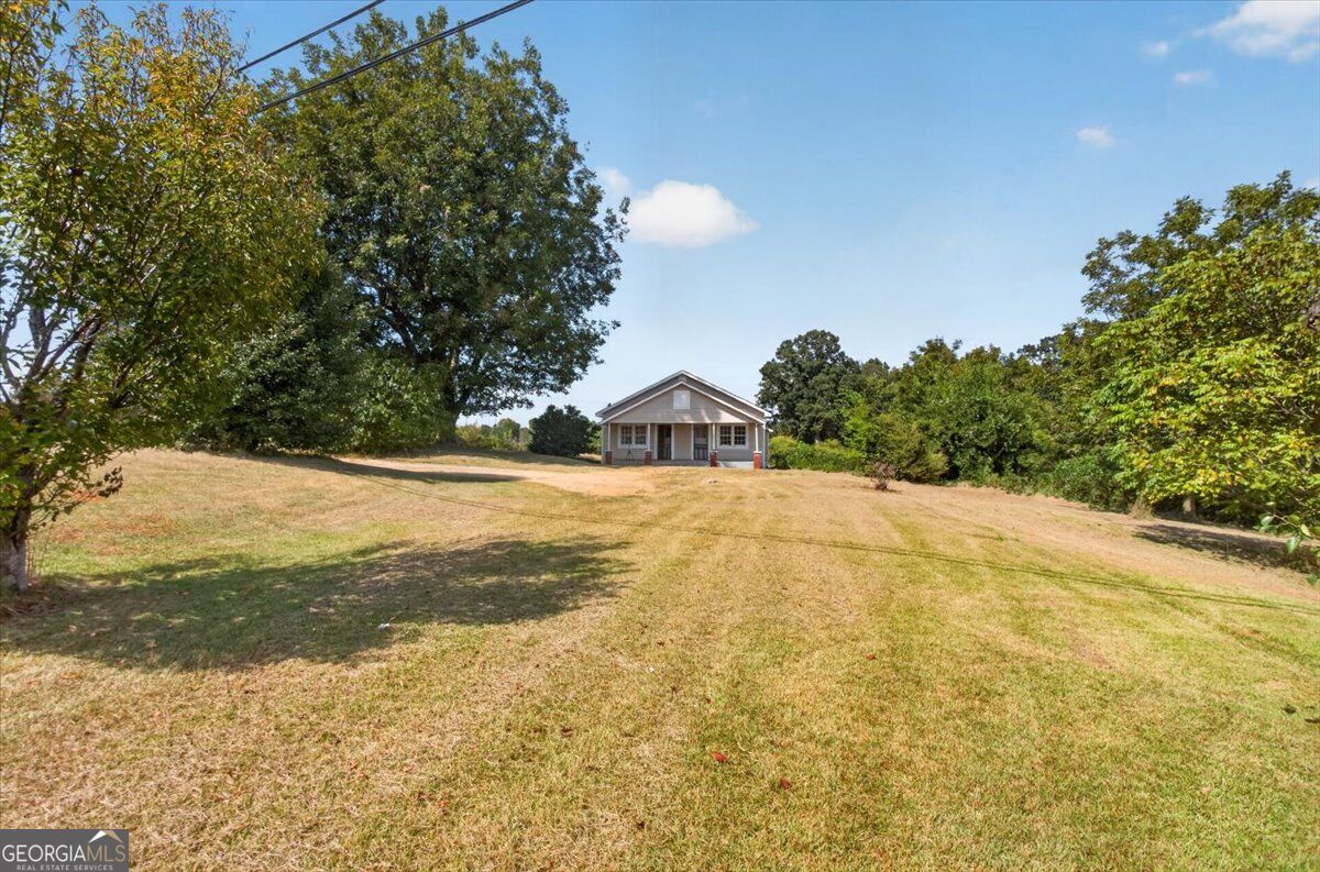 5508 Highway 53 W Property Photo 1