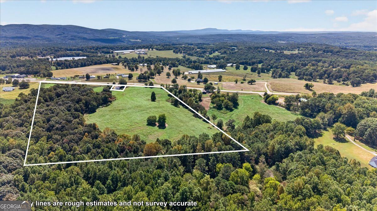 5508 Highway 53 W Property Photo 3