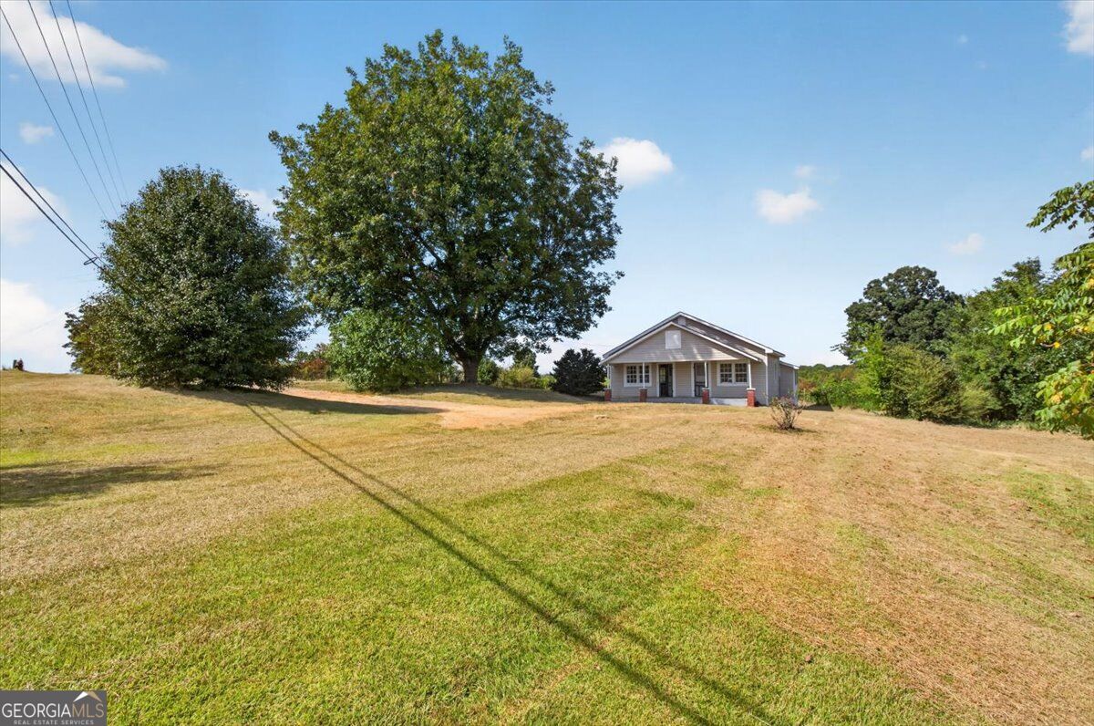 5508 Highway 53 W Property Photo 4